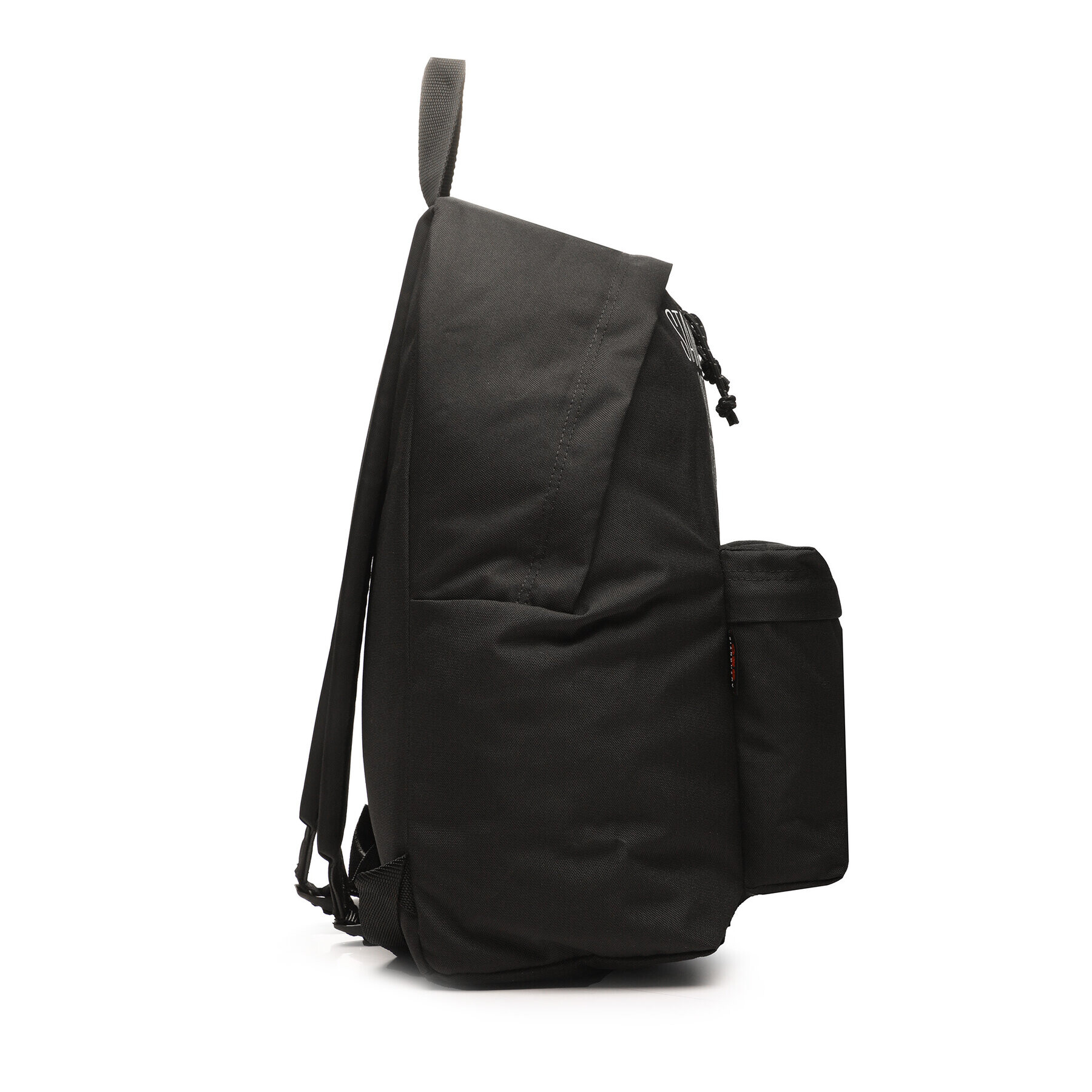 Eastpak Ruksak Padded Pak'r Čierna - Pepit.sk