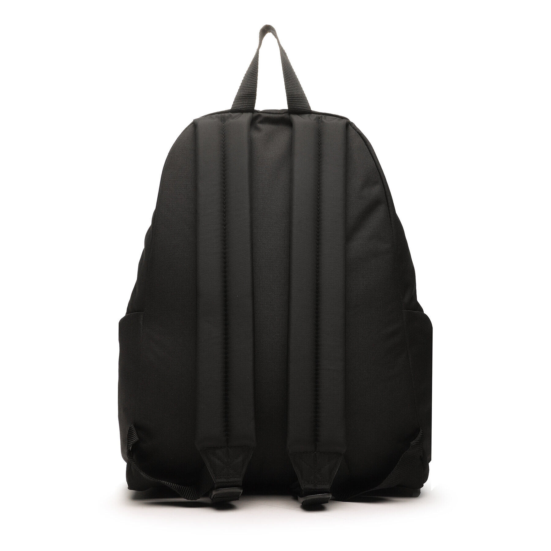 Eastpak Ruksak Padded Pak'r Čierna - Pepit.sk