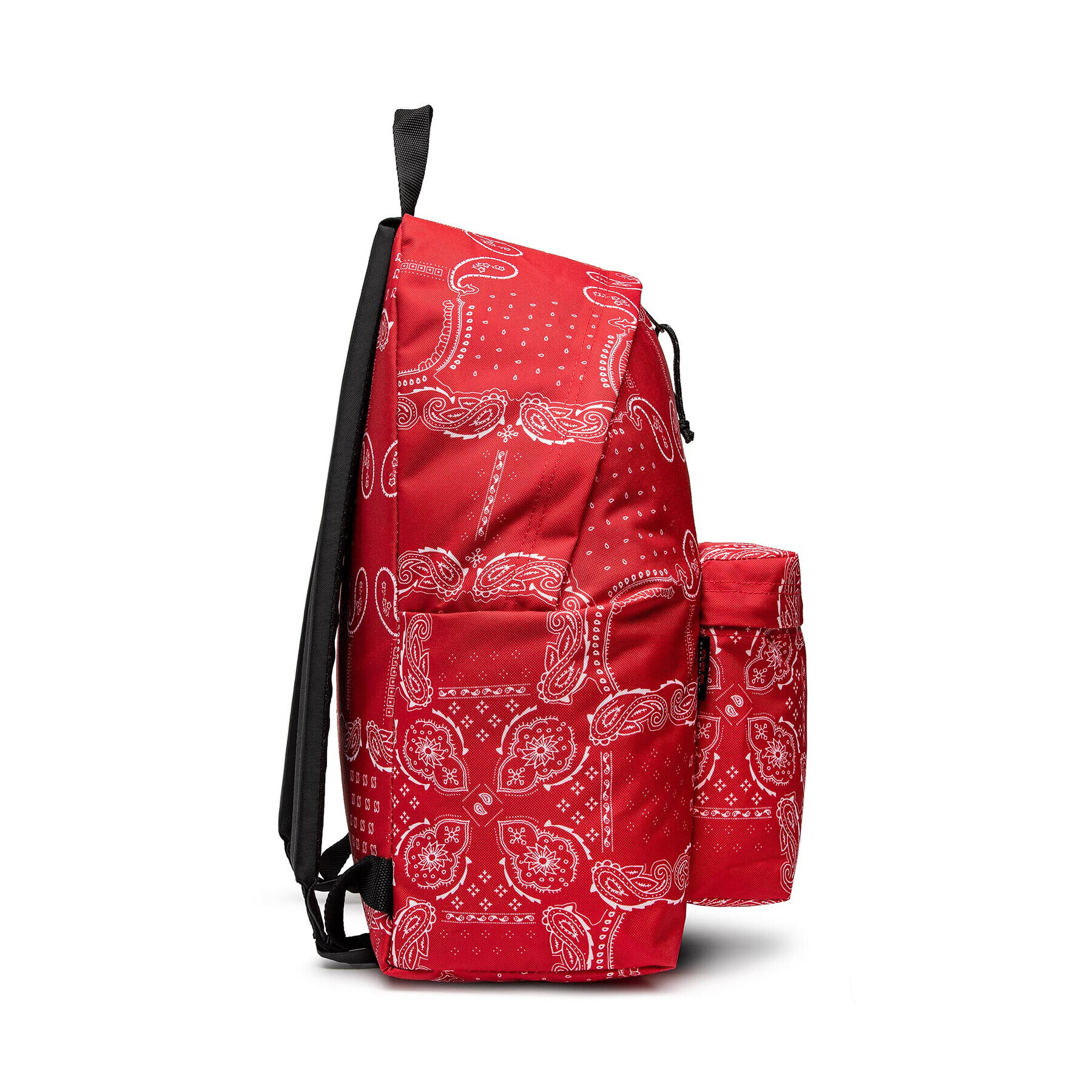 Eastpak Ruksak Padded Pak'r EK000620 Červená - Pepit.sk