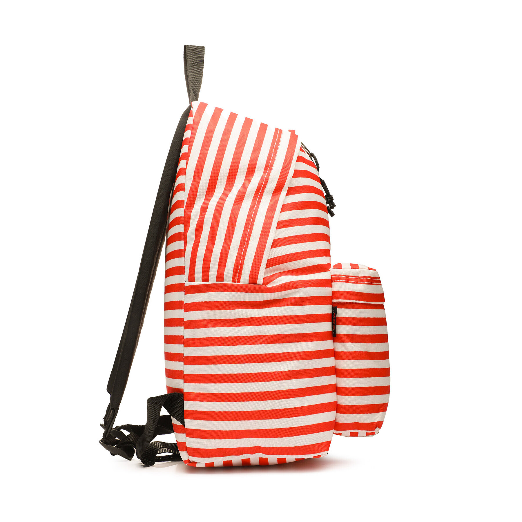 Eastpak Ruksak Padded Pak'r EK000620 Červená - Pepit.sk