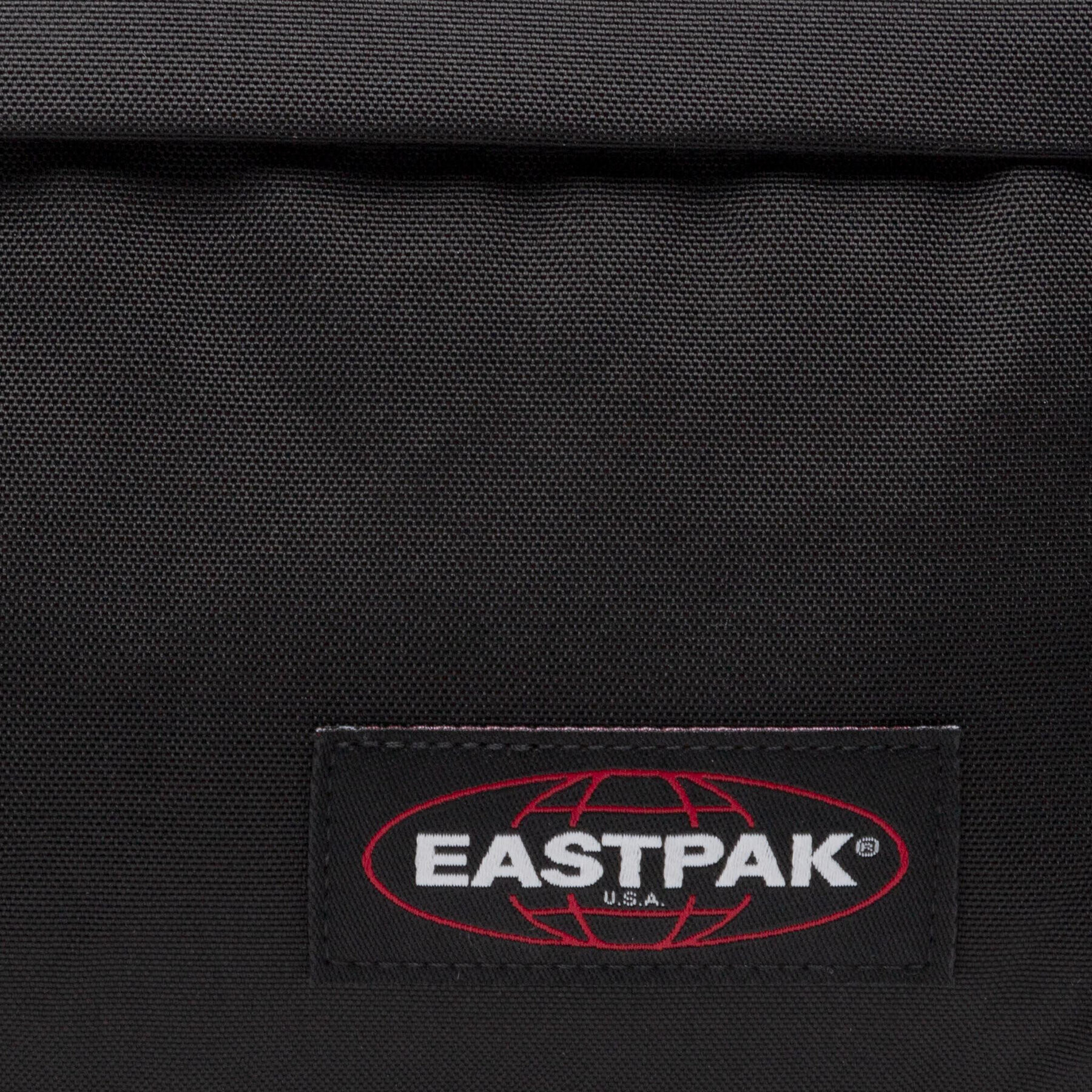 Eastpak Ruksak Padded Pak'R EK000620 Čierna - Pepit.sk