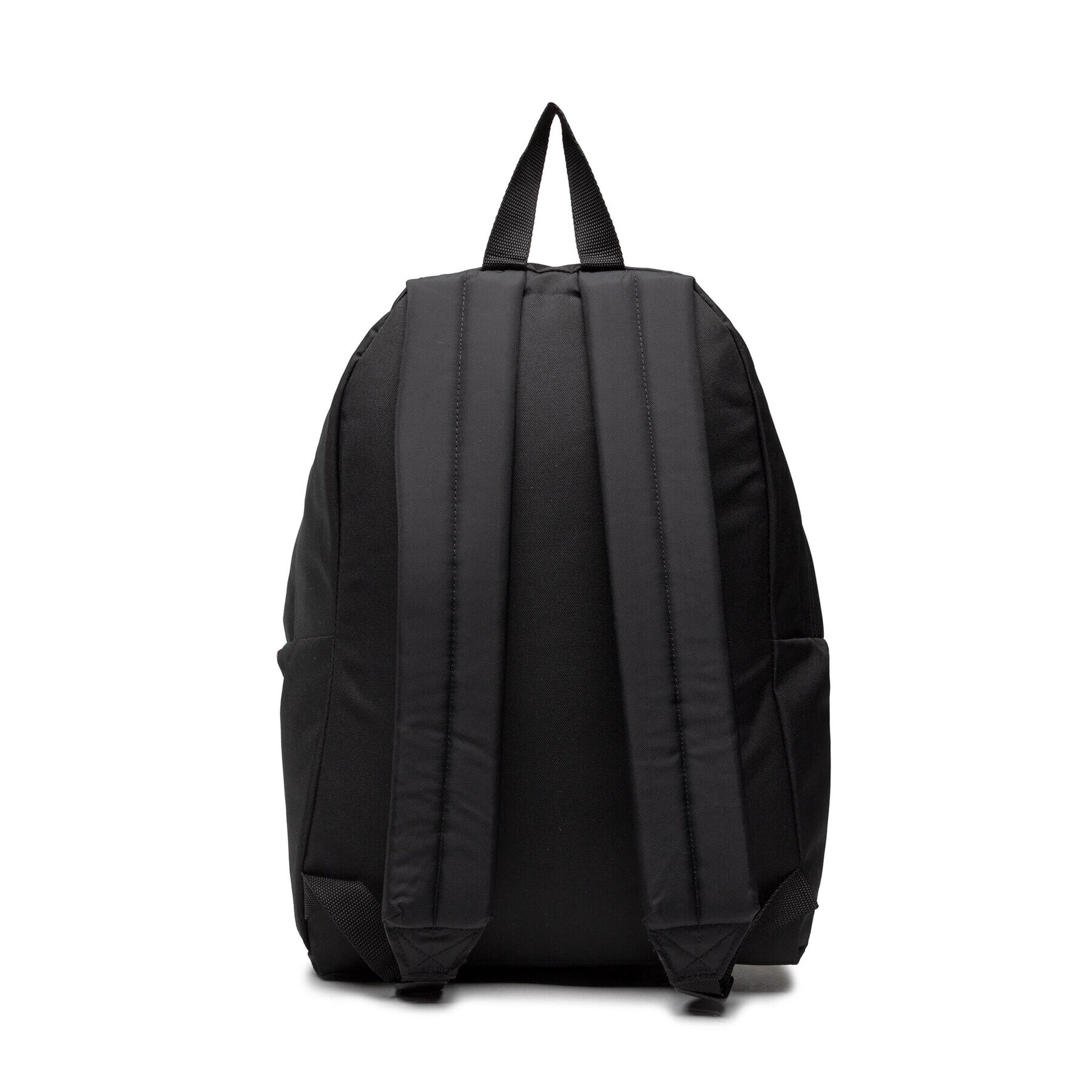 Eastpak Ruksak Padded Pak'R EK000620 Čierna - Pepit.sk