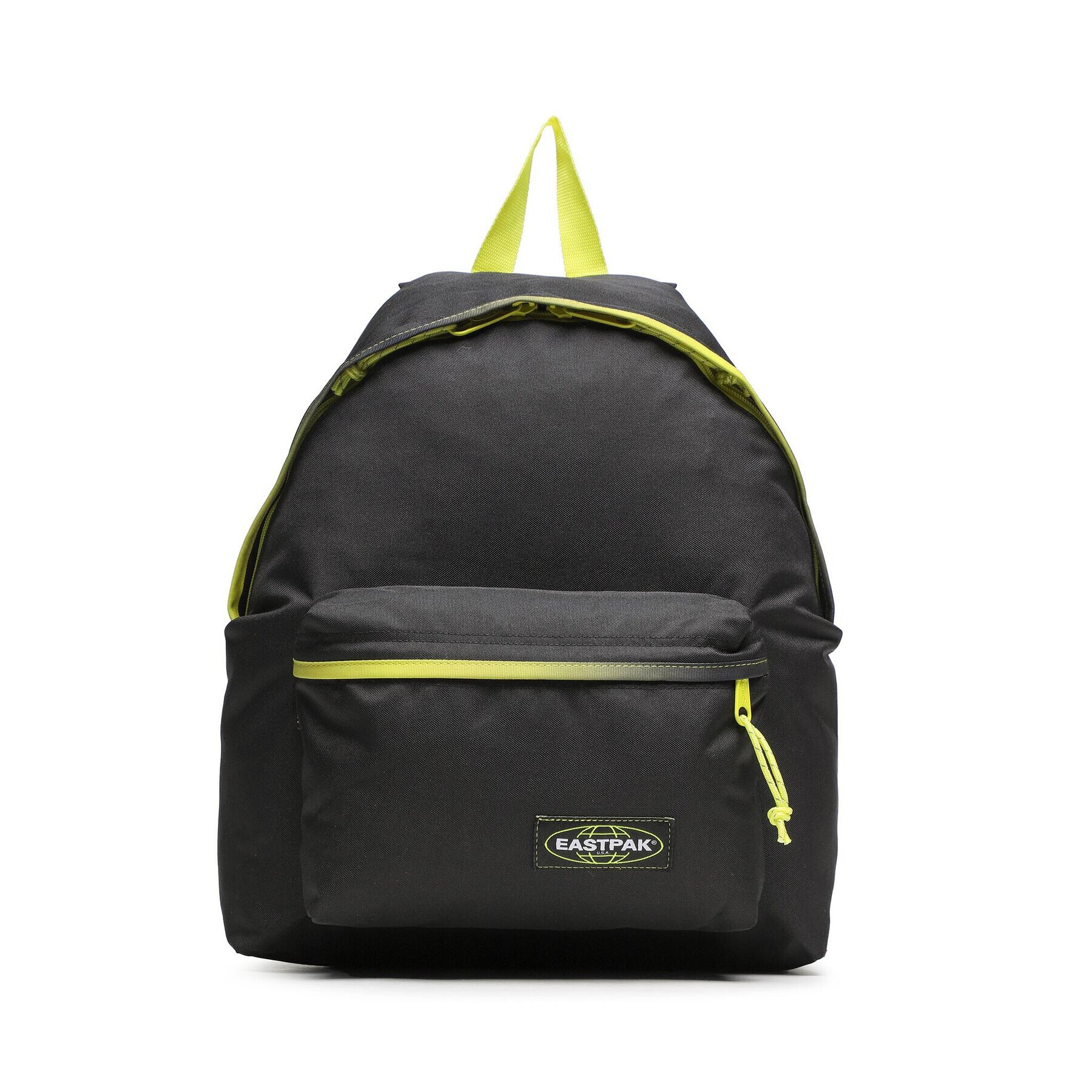 Eastpak Ruksak Padded Pak'r EK000620 Čierna - Pepit.sk