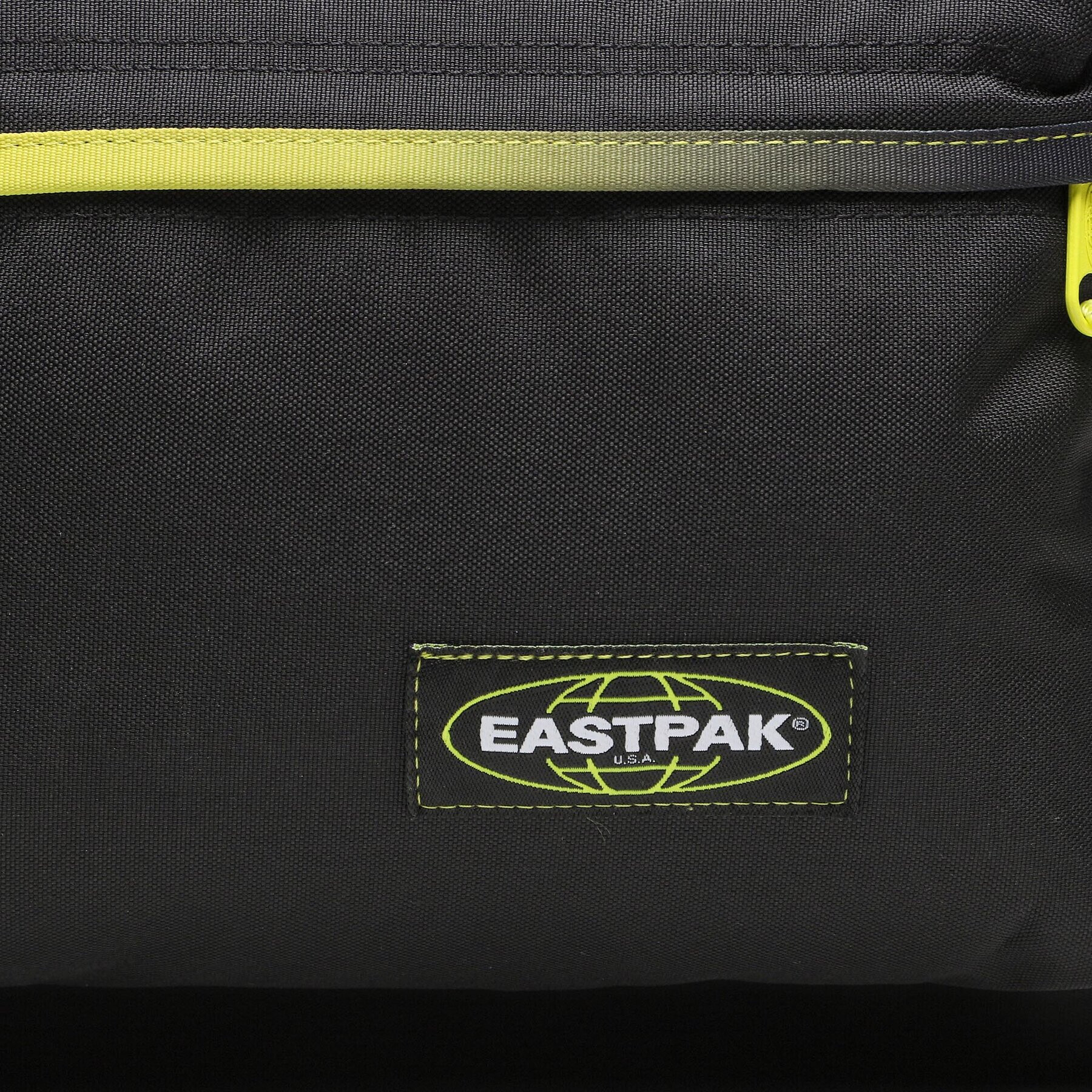 Eastpak Ruksak Padded Pak'r EK000620 Čierna - Pepit.sk