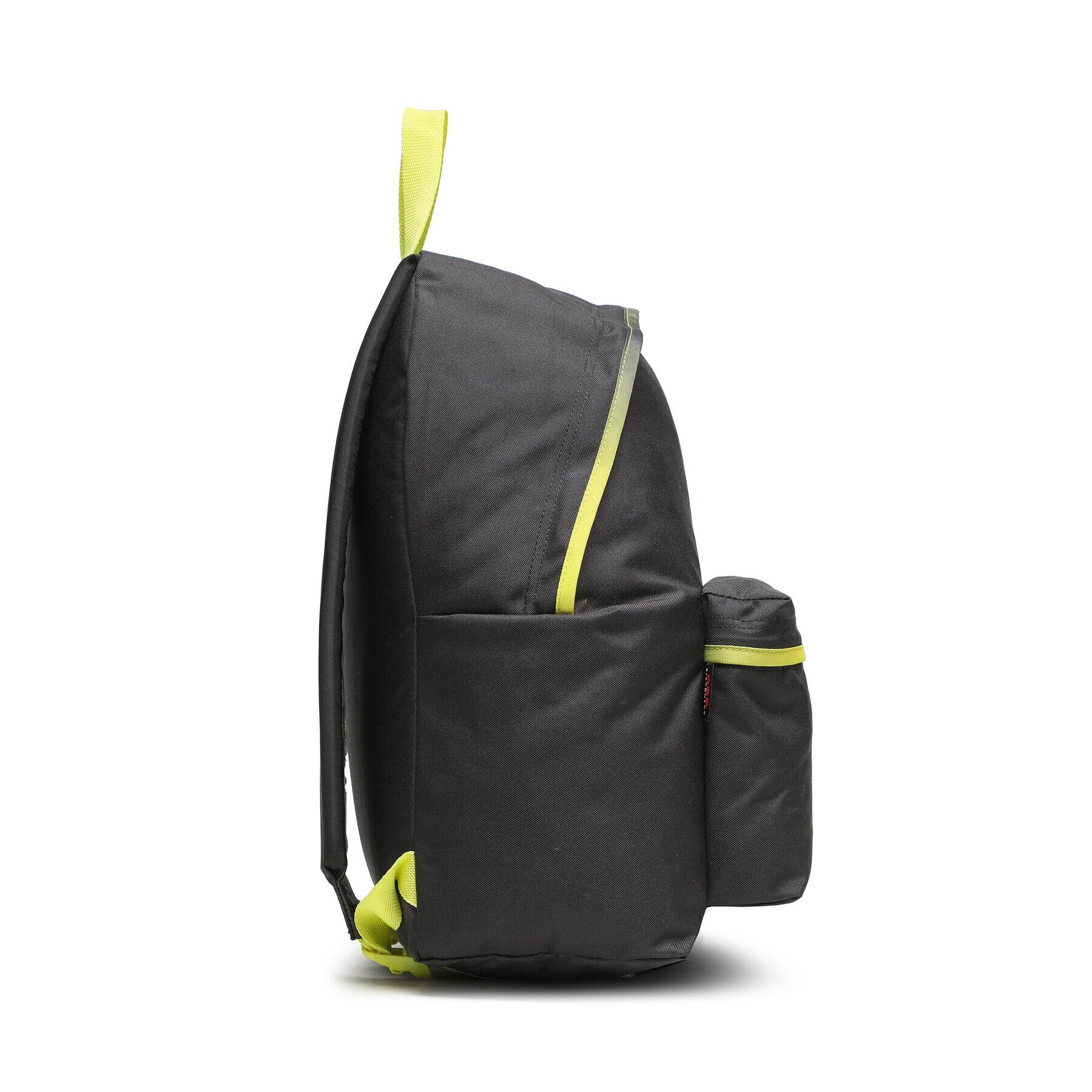 Eastpak Ruksak Padded Pak'r EK000620 Čierna - Pepit.sk