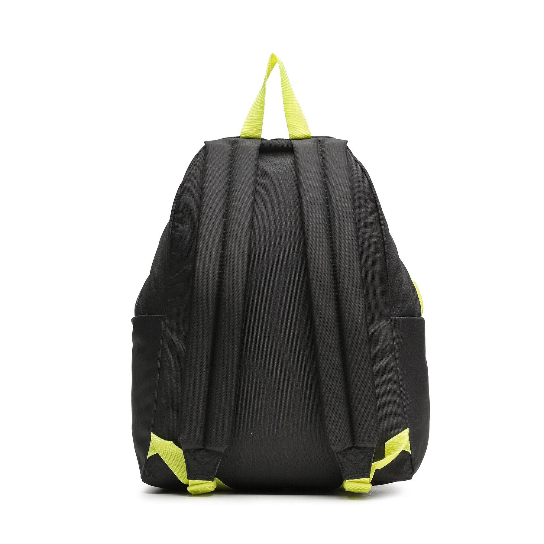 Eastpak Ruksak Padded Pak'r EK000620 Čierna - Pepit.sk