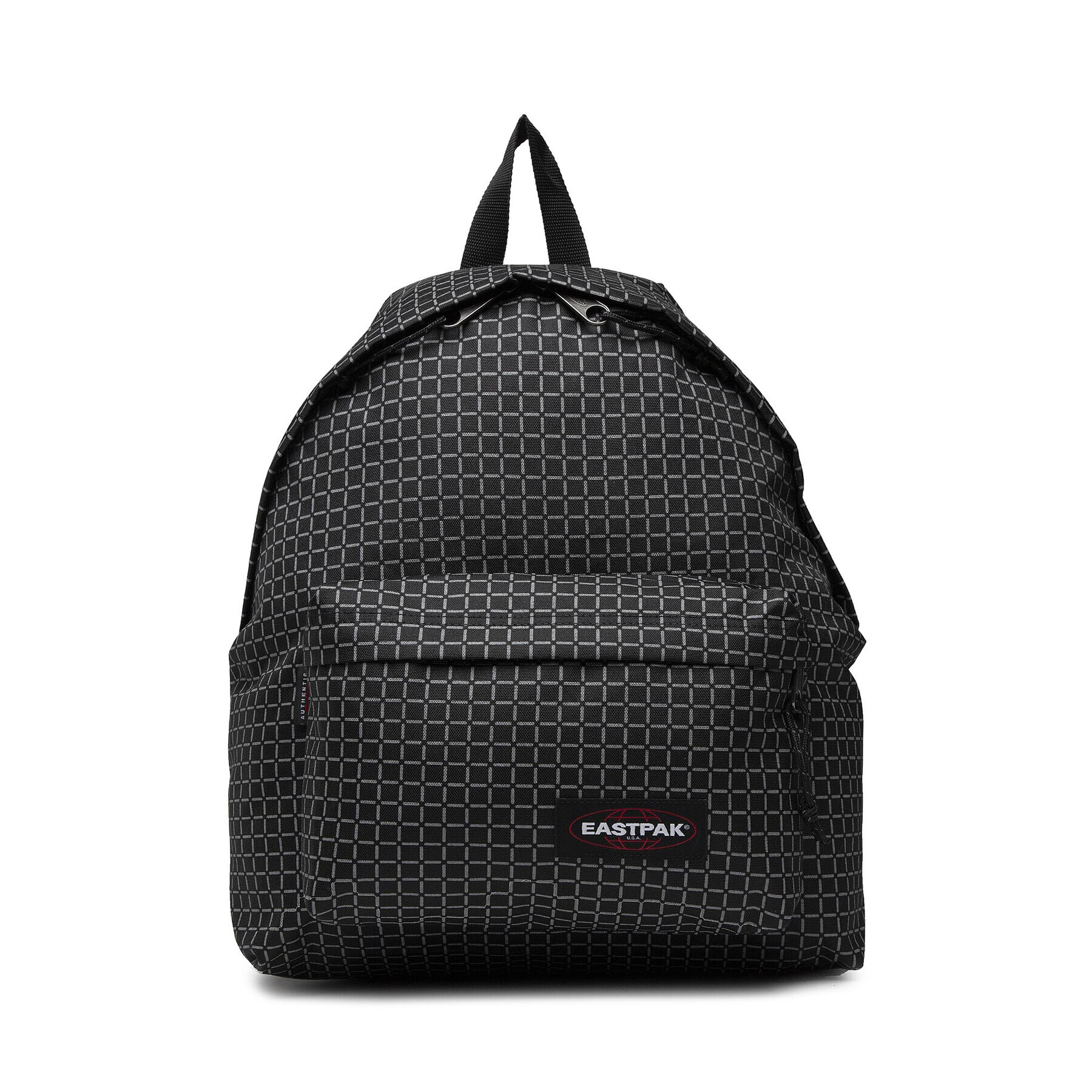 Eastpak Ruksak Padded Pak'r EK000620 Čierna - Pepit.sk