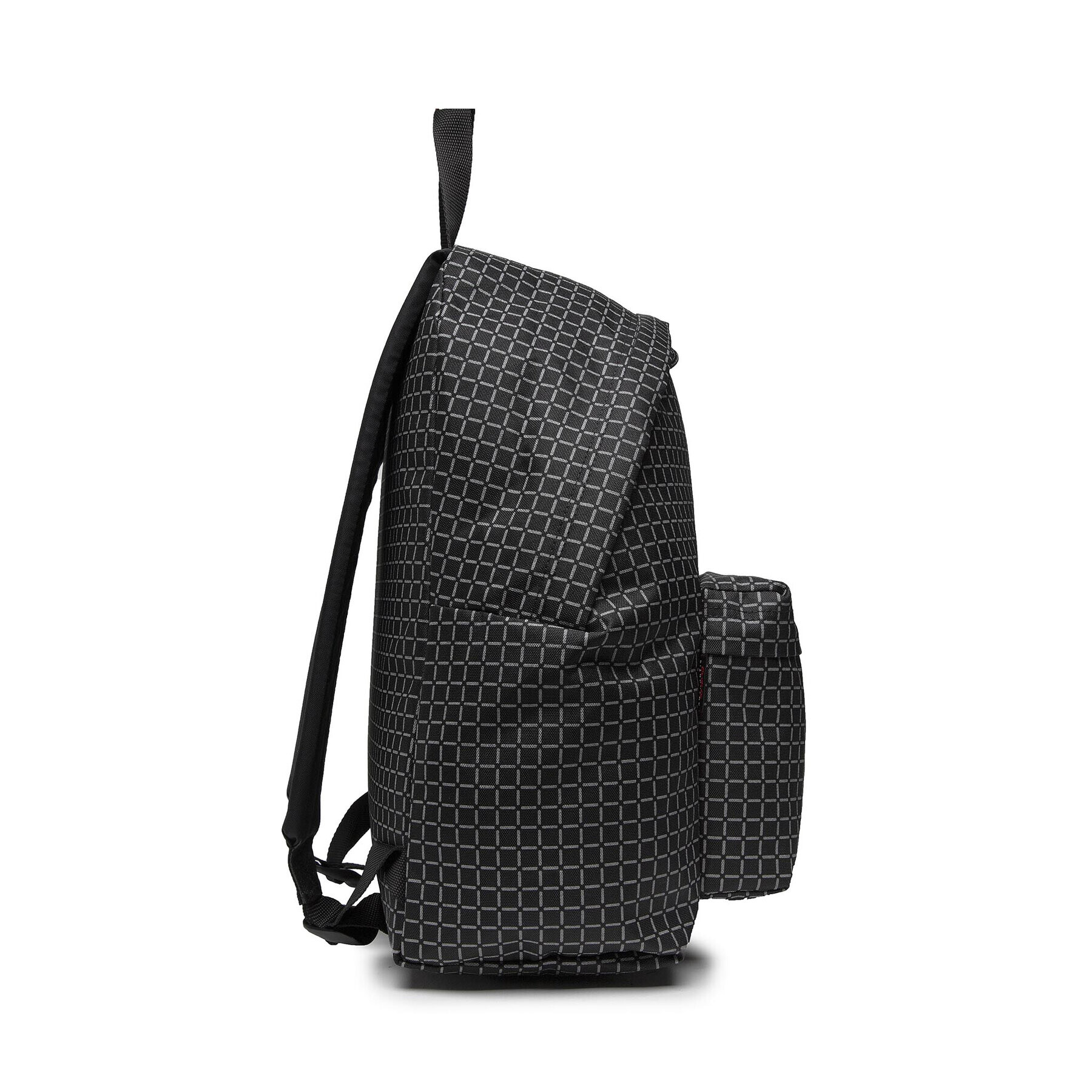 Eastpak Ruksak Padded Pak'r EK000620 Čierna - Pepit.sk