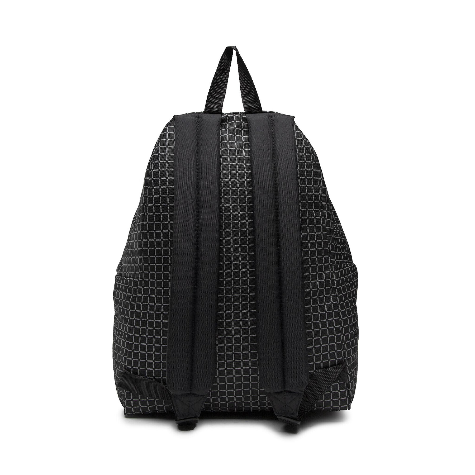 Eastpak Ruksak Padded Pak'r EK000620 Čierna - Pepit.sk