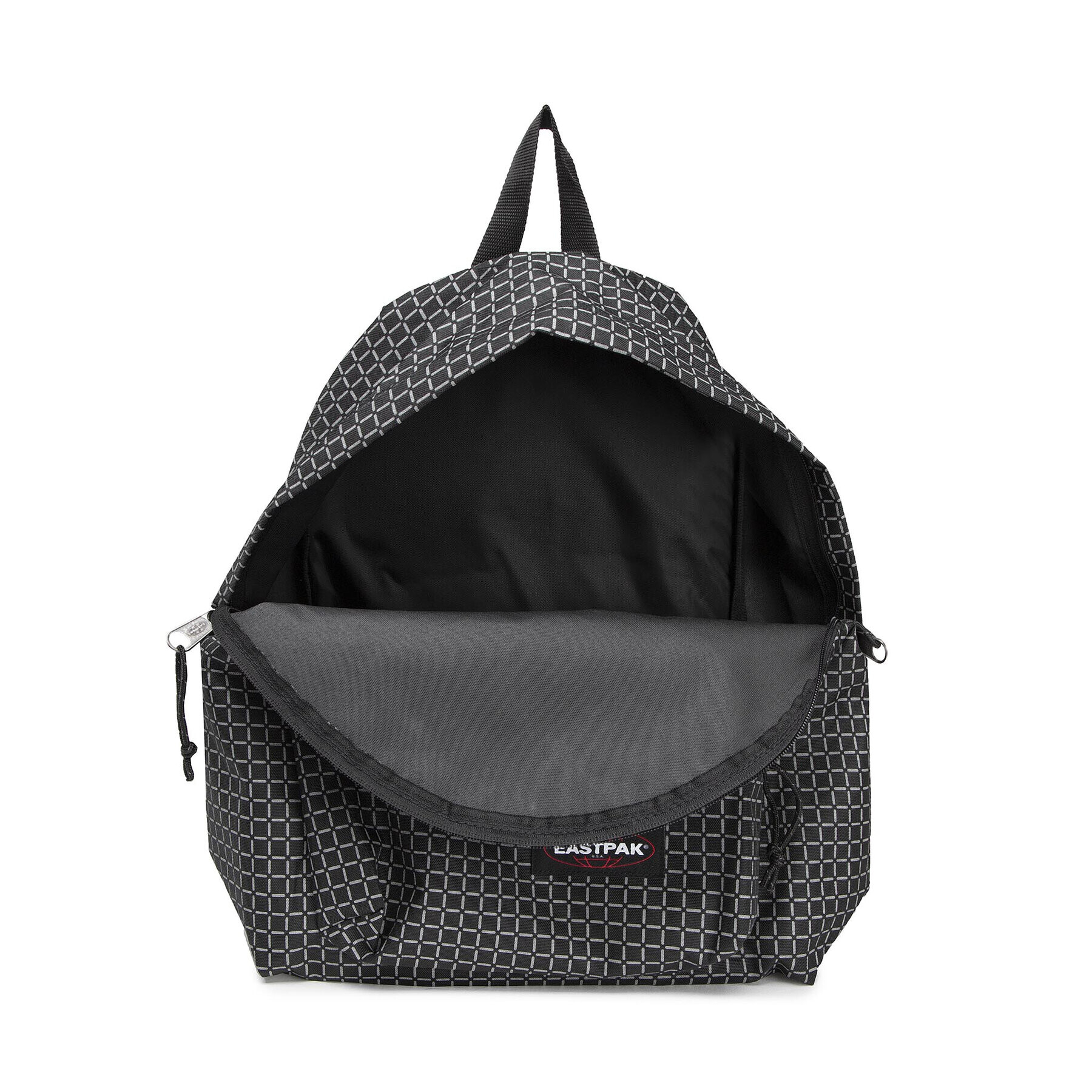 Eastpak Ruksak Padded Pak'r EK000620 Čierna - Pepit.sk