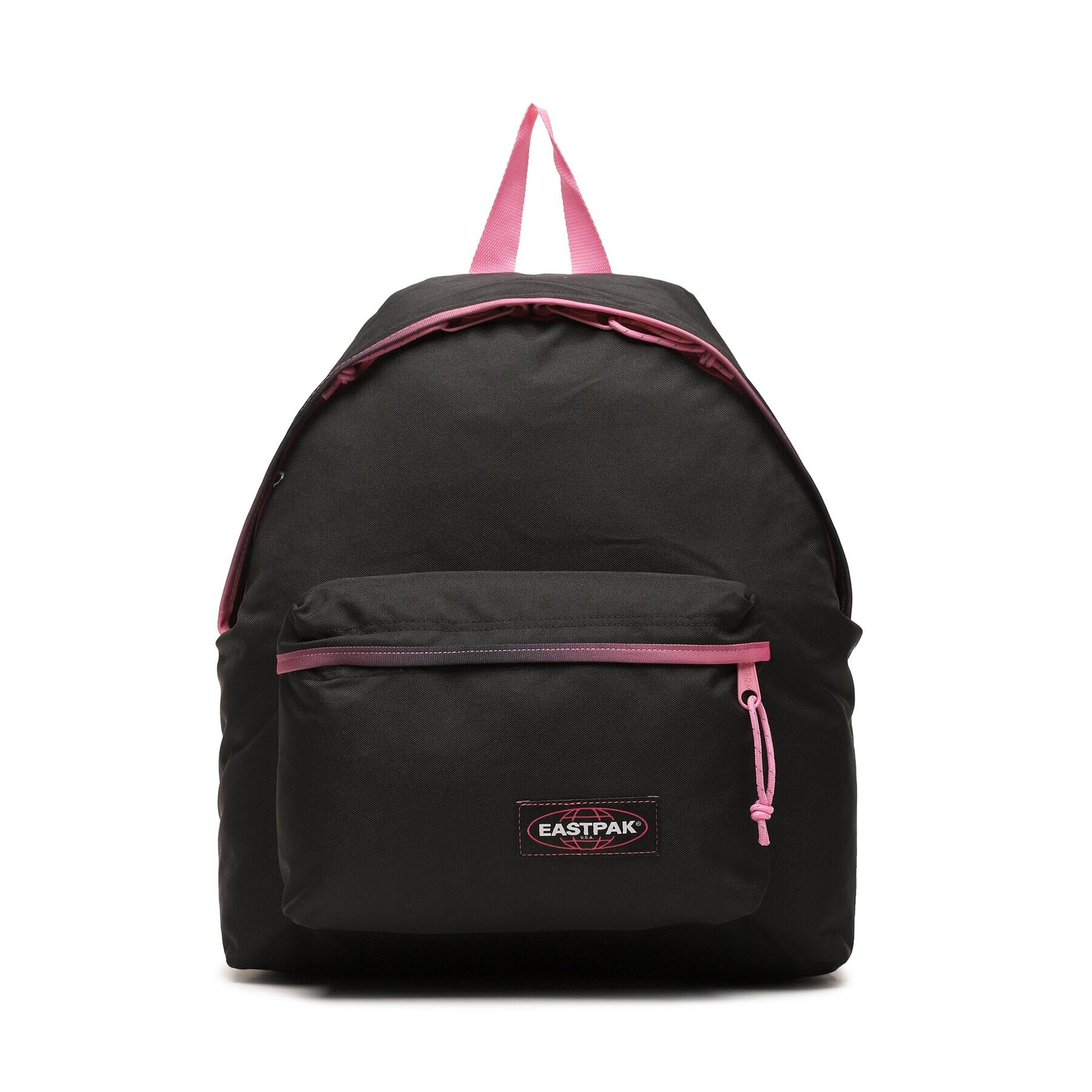 Eastpak Ruksak Padded Pak'r EK000620 Čierna - Pepit.sk