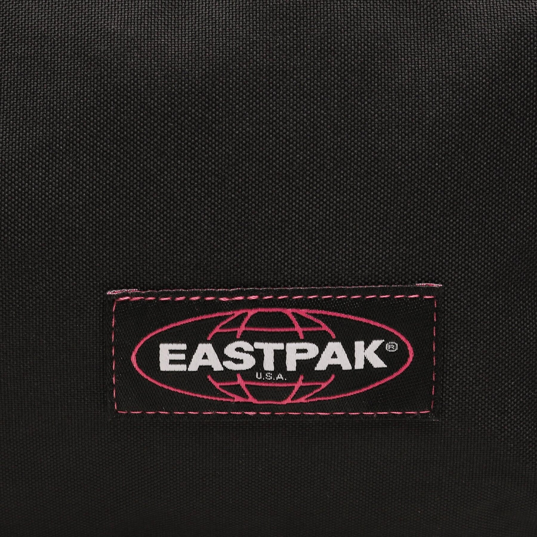 Eastpak Ruksak Padded Pak'r EK000620 Čierna - Pepit.sk