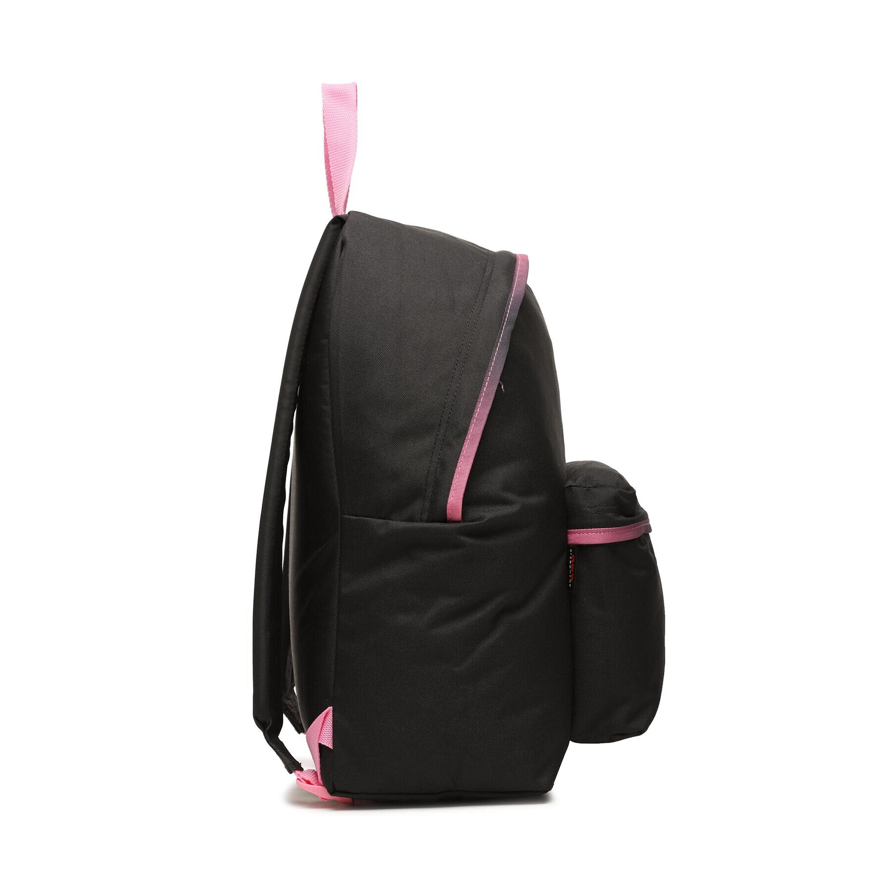 Eastpak Ruksak Padded Pak'r EK000620 Čierna - Pepit.sk