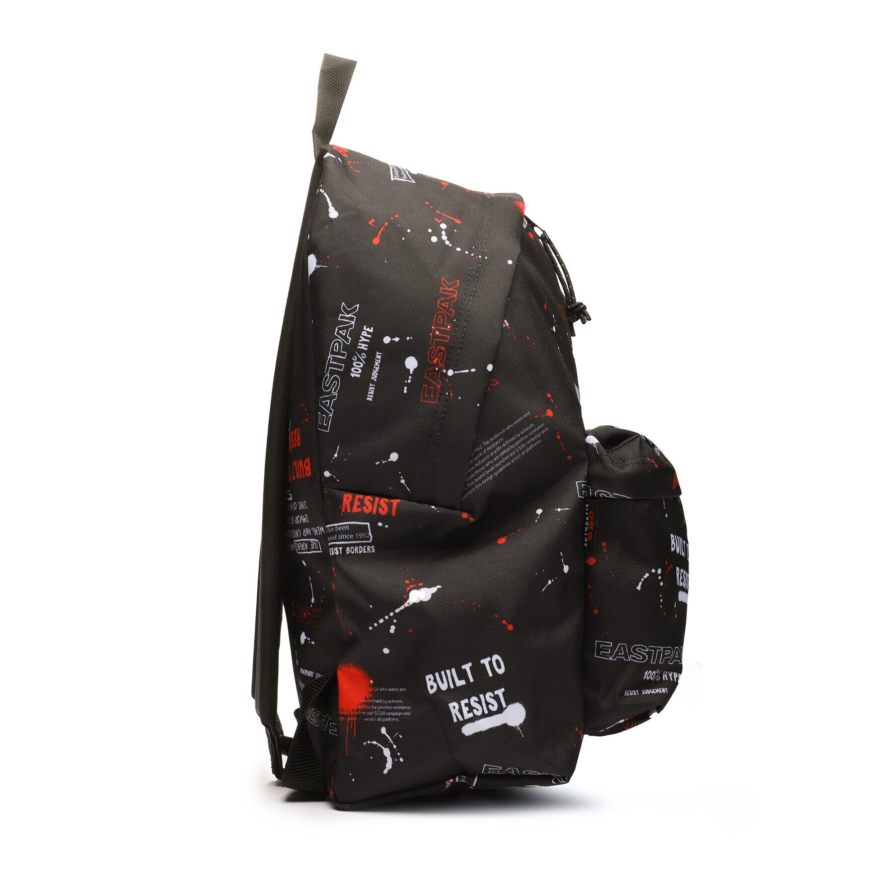 Eastpak Ruksak Padded Pak'r EK000620 Čierna - Pepit.sk