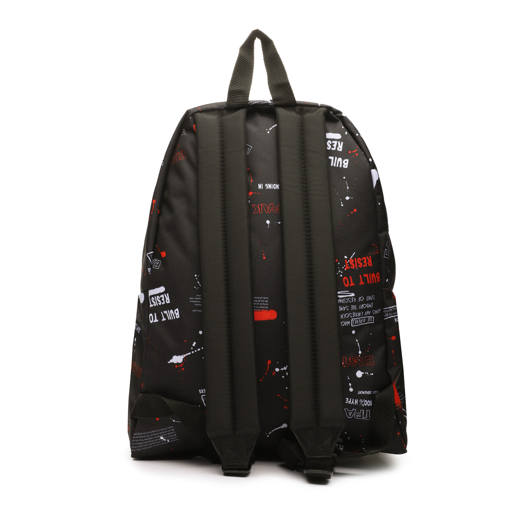 Eastpak Ruksak Padded Pak'r EK000620 Čierna - Pepit.sk