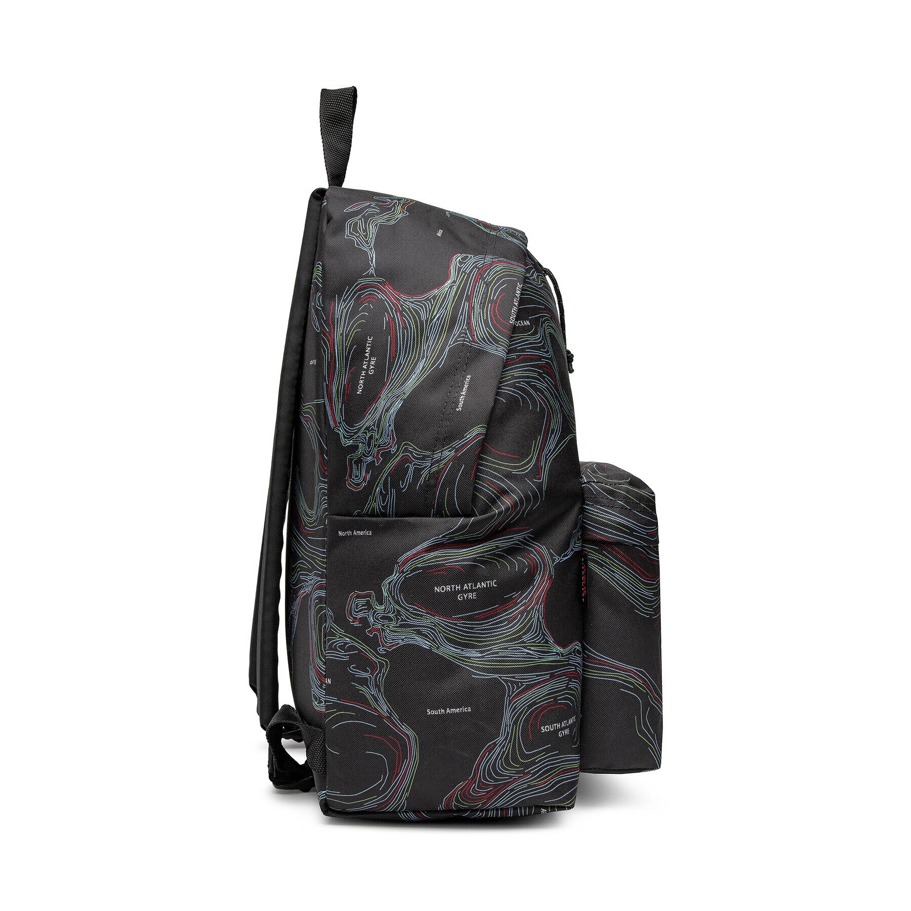 Eastpak Ruksak Padded Pak'r EK000620 Čierna - Pepit.sk