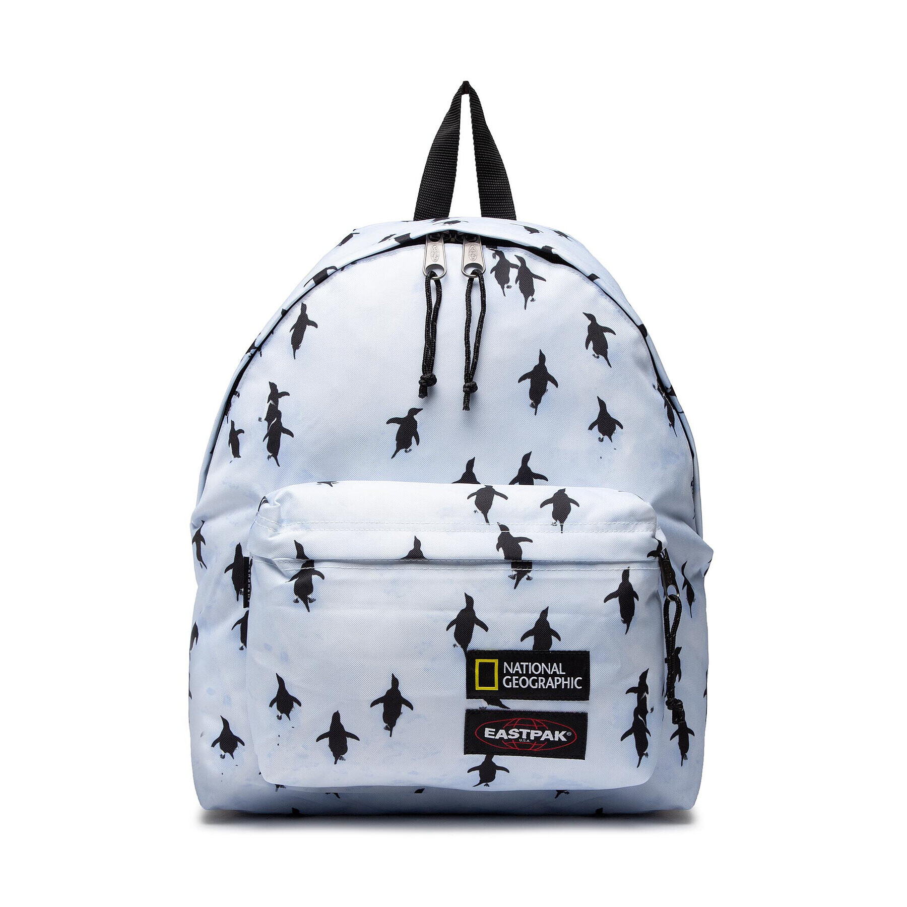 Eastpak Ruksak Padded Pak'r EK000620 Modrá - Pepit.sk