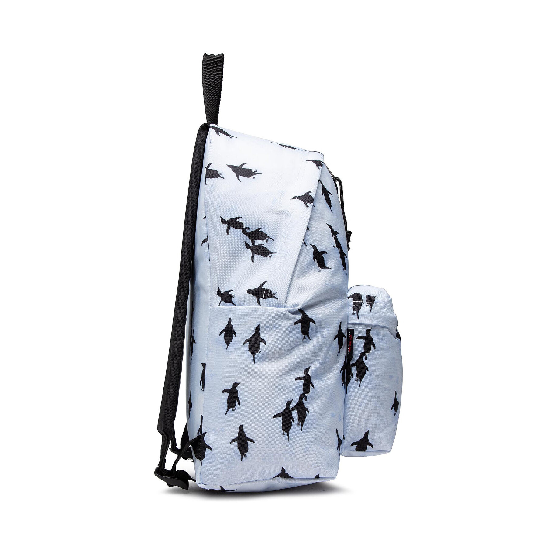 Eastpak Ruksak Padded Pak'r EK000620 Modrá - Pepit.sk