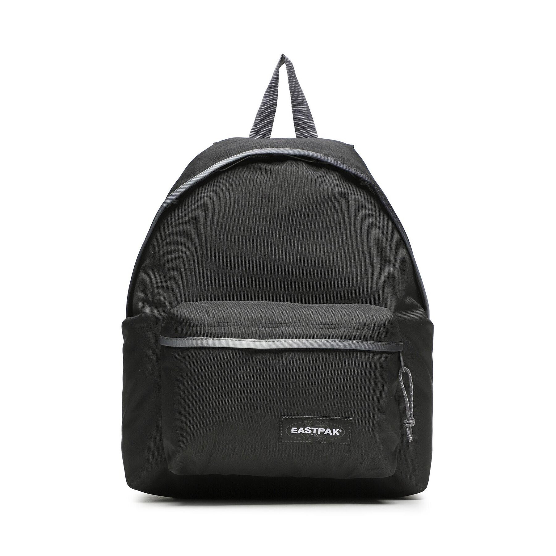 Eastpak Ruksak Padded Pak'r EK000620 Sivá - Pepit.sk