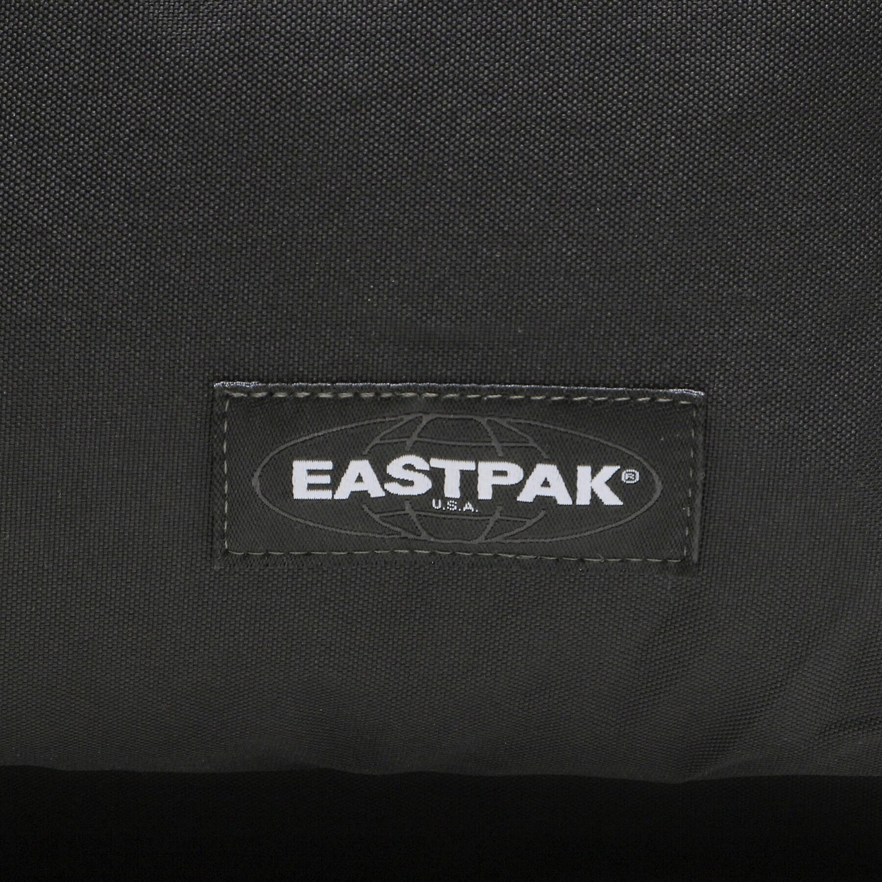 Eastpak Ruksak Padded Pak'r EK000620 Sivá - Pepit.sk