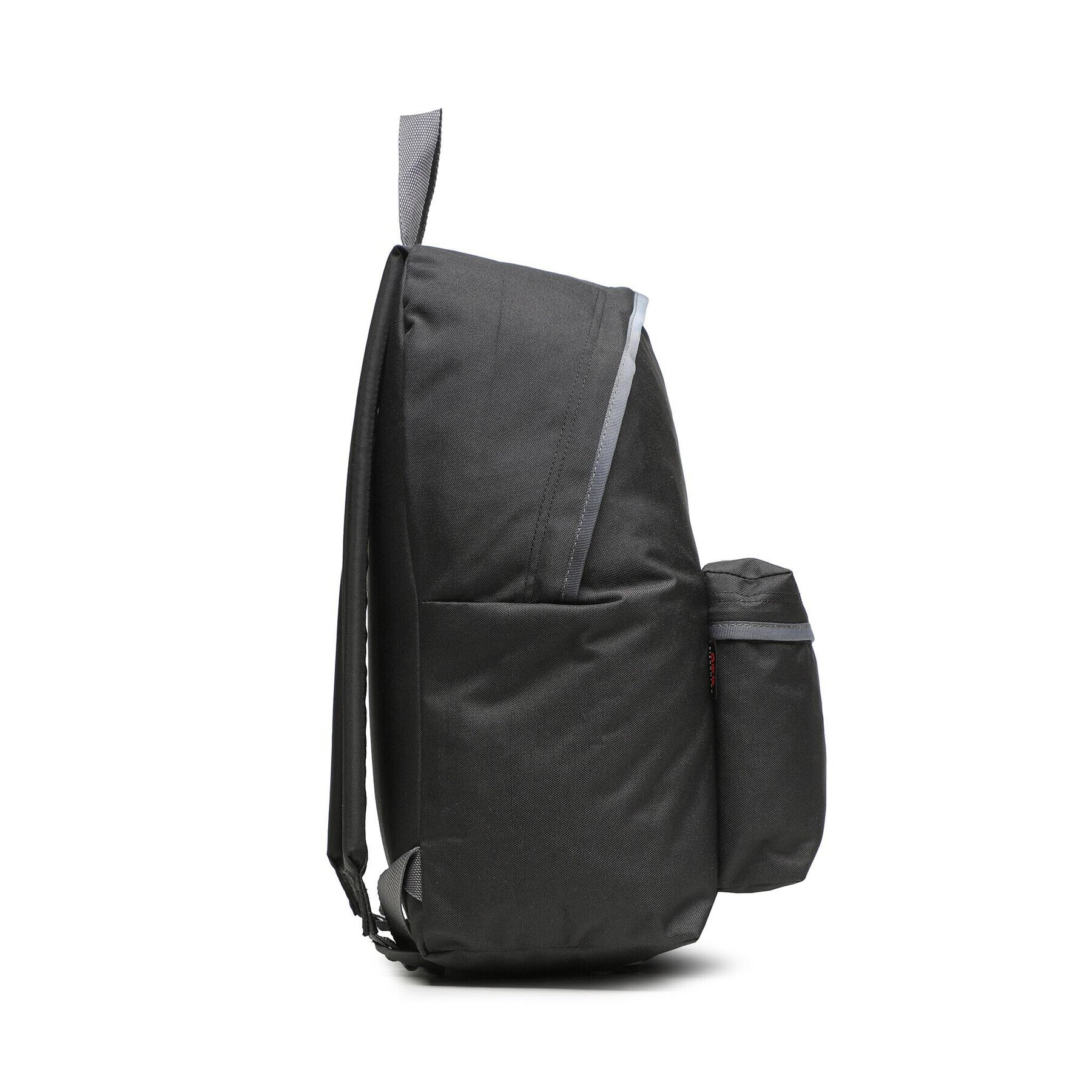 Eastpak Ruksak Padded Pak'r EK000620 Sivá - Pepit.sk