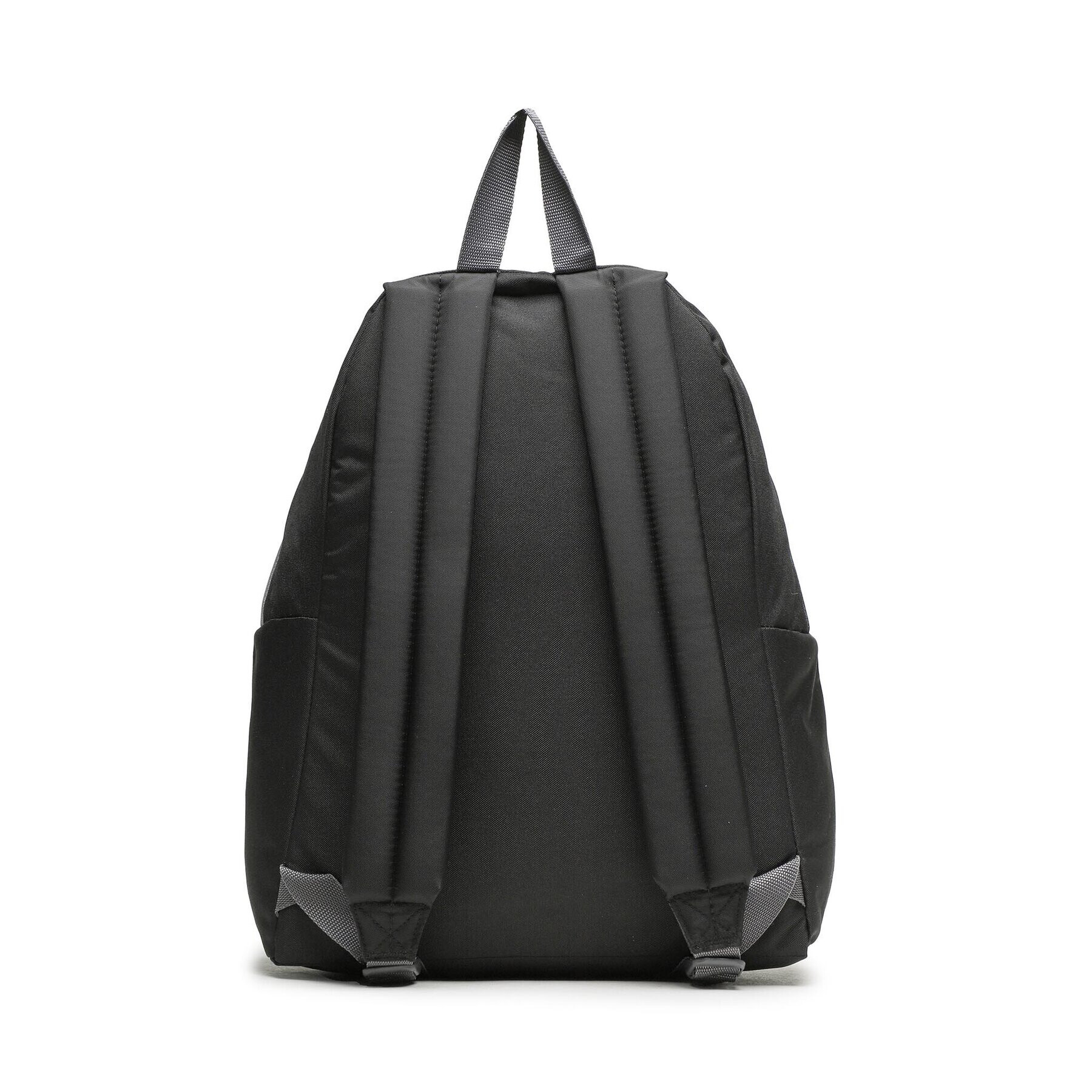 Eastpak Ruksak Padded Pak'r EK000620 Sivá - Pepit.sk