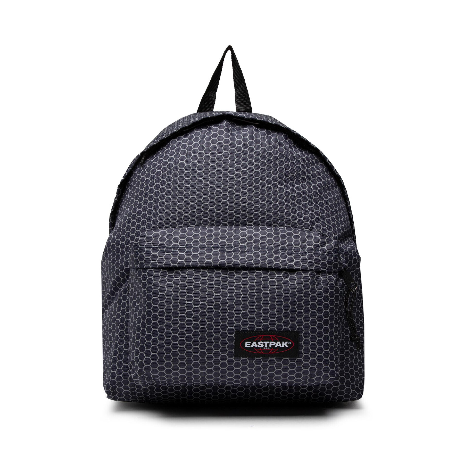 Eastpak Ruksak Padded Pak'R EK000620 Tmavomodrá - Pepit.sk