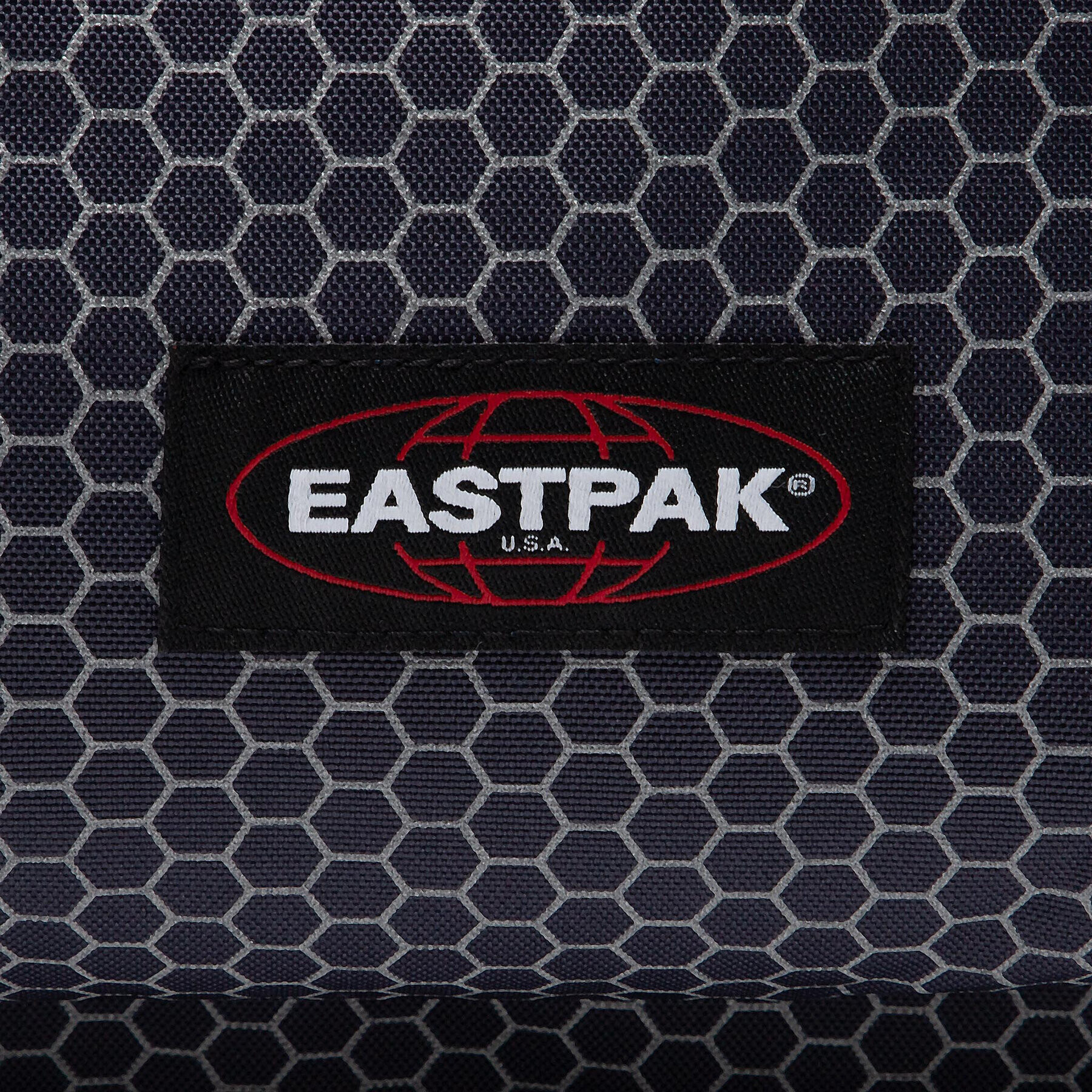 Eastpak Ruksak Padded Pak'R EK000620 Tmavomodrá - Pepit.sk