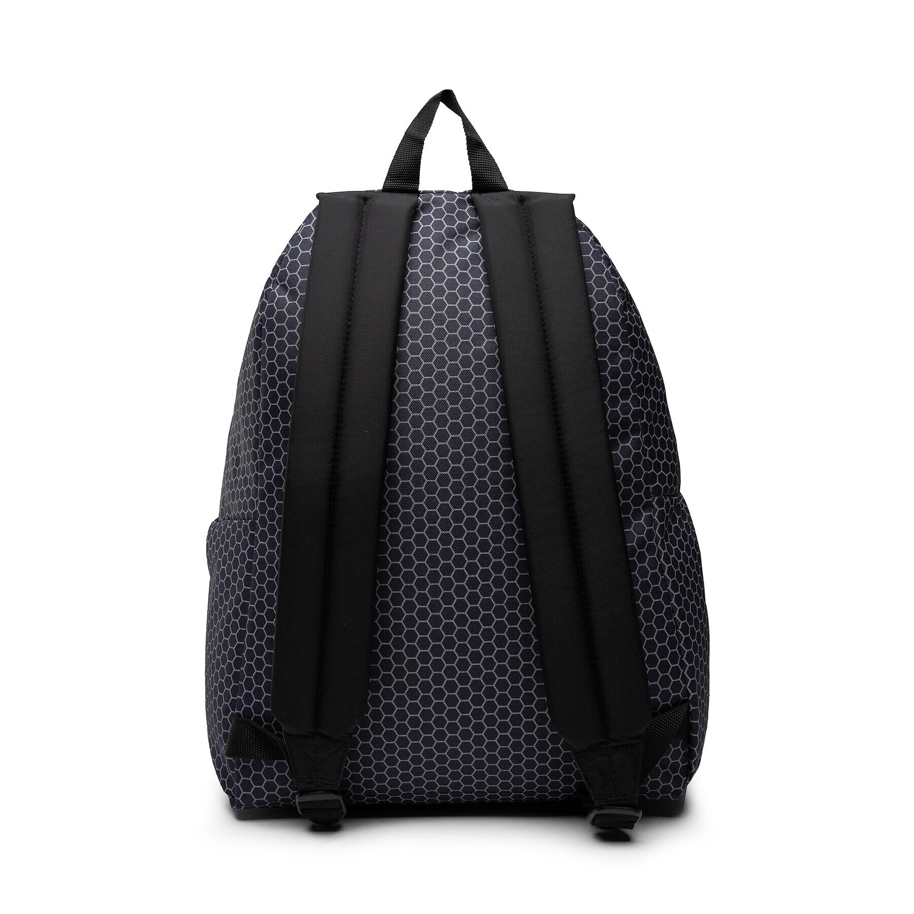 Eastpak Ruksak Padded Pak'R EK000620 Tmavomodrá - Pepit.sk