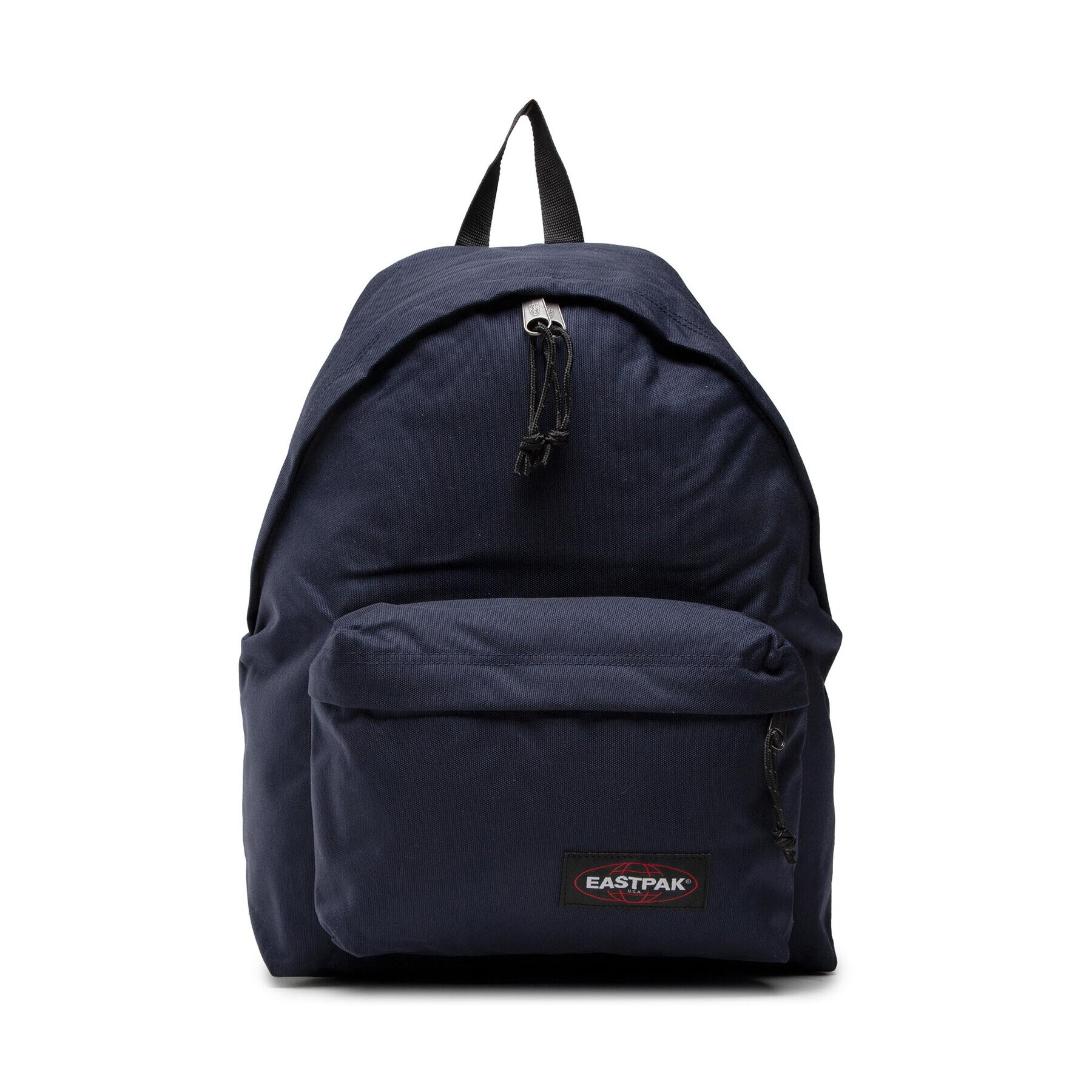 Eastpak Ruksak Padded Pak'r EK000620 Tmavomodrá - Pepit.sk