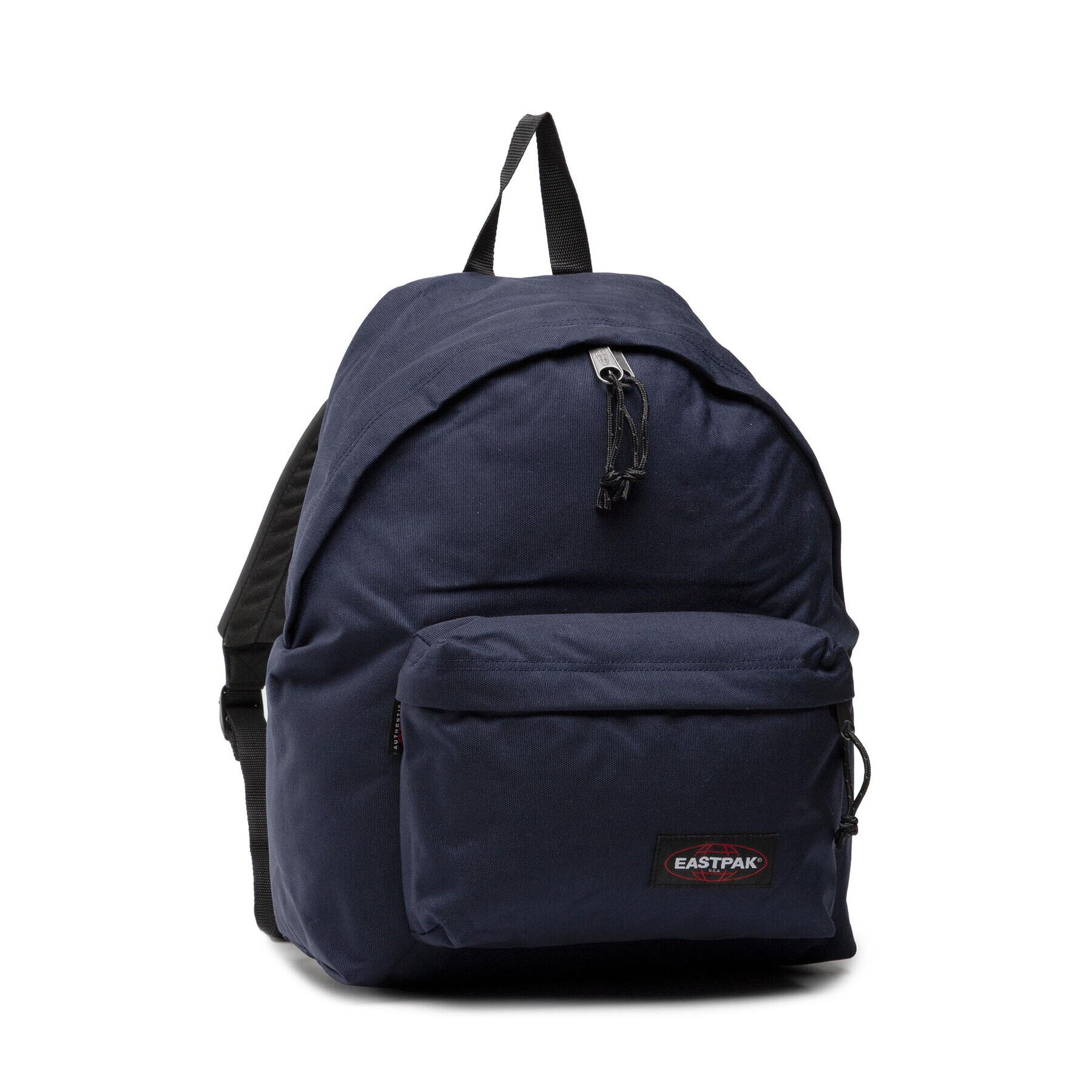 Eastpak Ruksak Padded Pak'r EK000620 Tmavomodrá - Pepit.sk