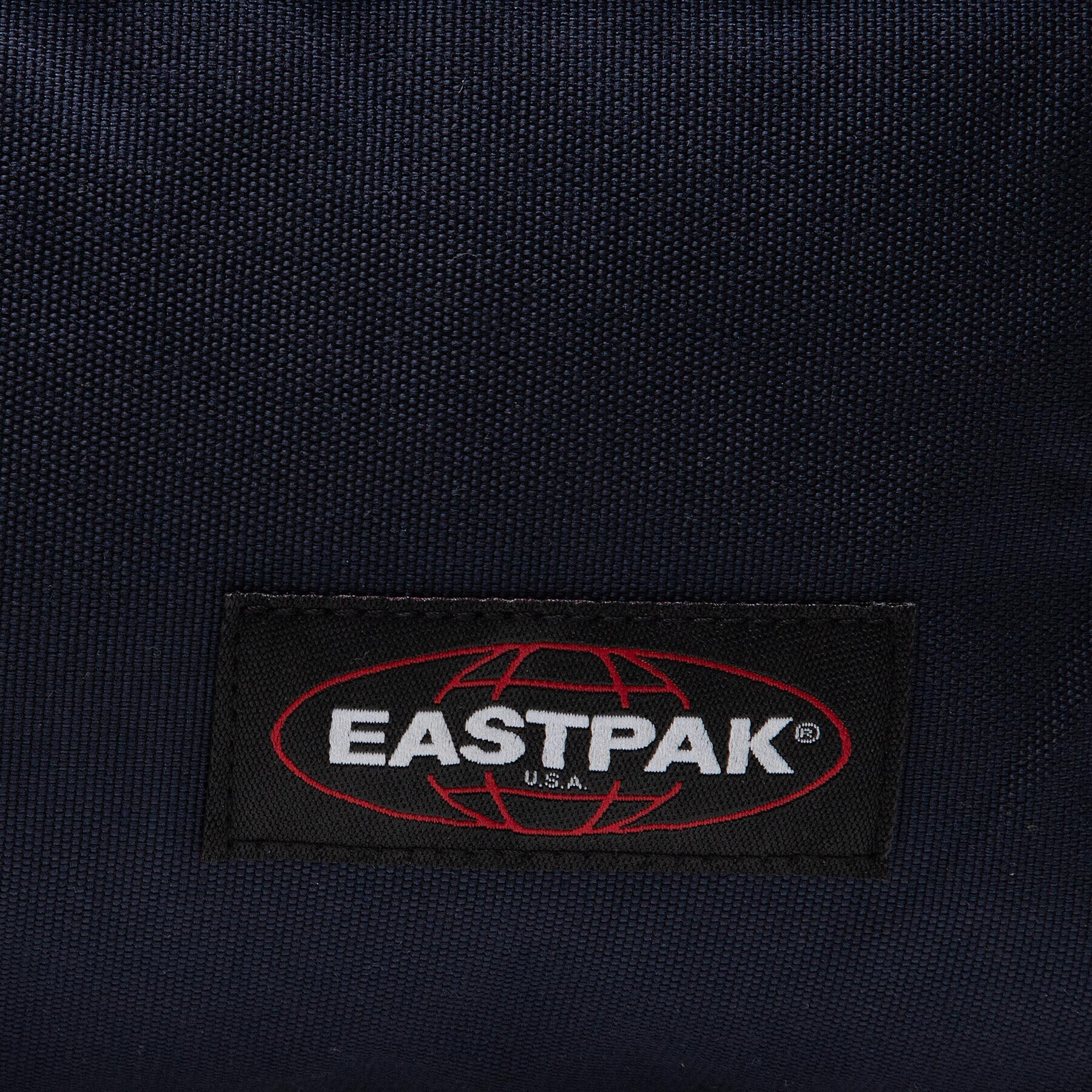 Eastpak Ruksak Padded Pak'r EK000620 Tmavomodrá - Pepit.sk