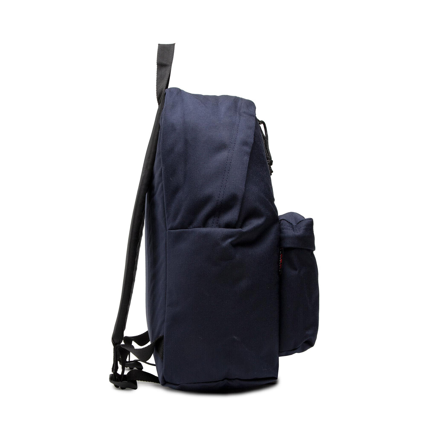 Eastpak Ruksak Padded Pak'r EK000620 Tmavomodrá - Pepit.sk