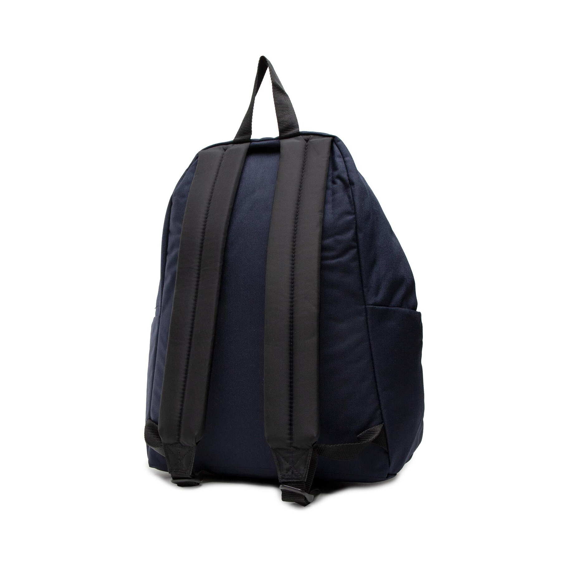 Eastpak Ruksak Padded Pak'r EK000620 Tmavomodrá - Pepit.sk