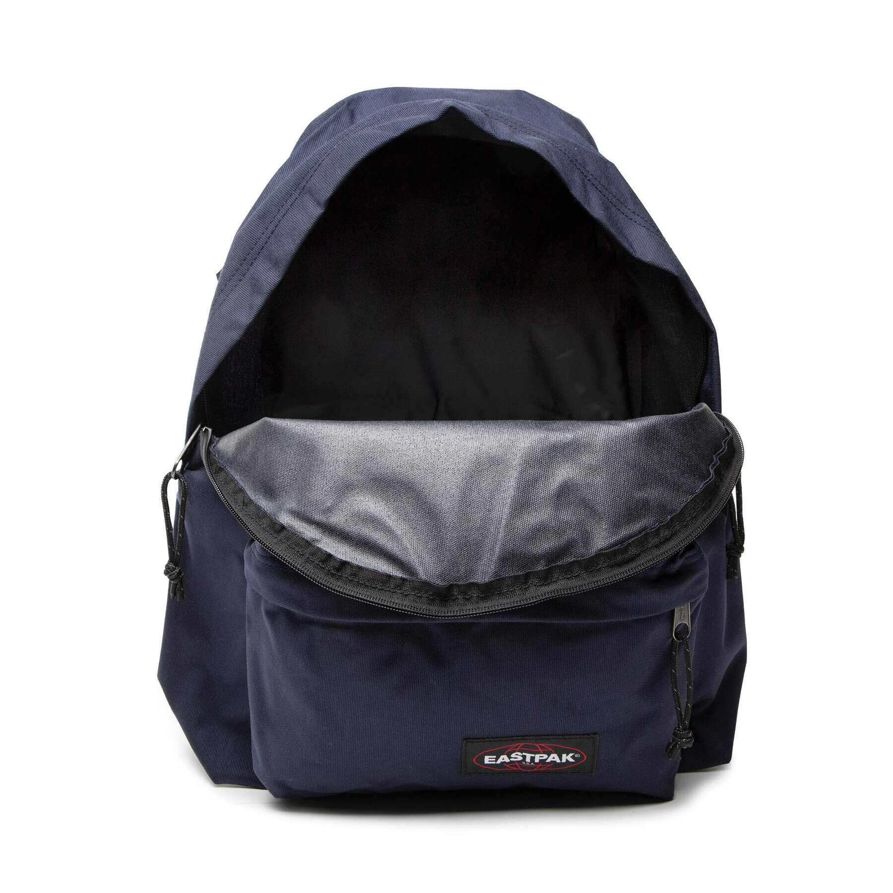 Eastpak Ruksak Padded Pak'r EK000620 Tmavomodrá - Pepit.sk