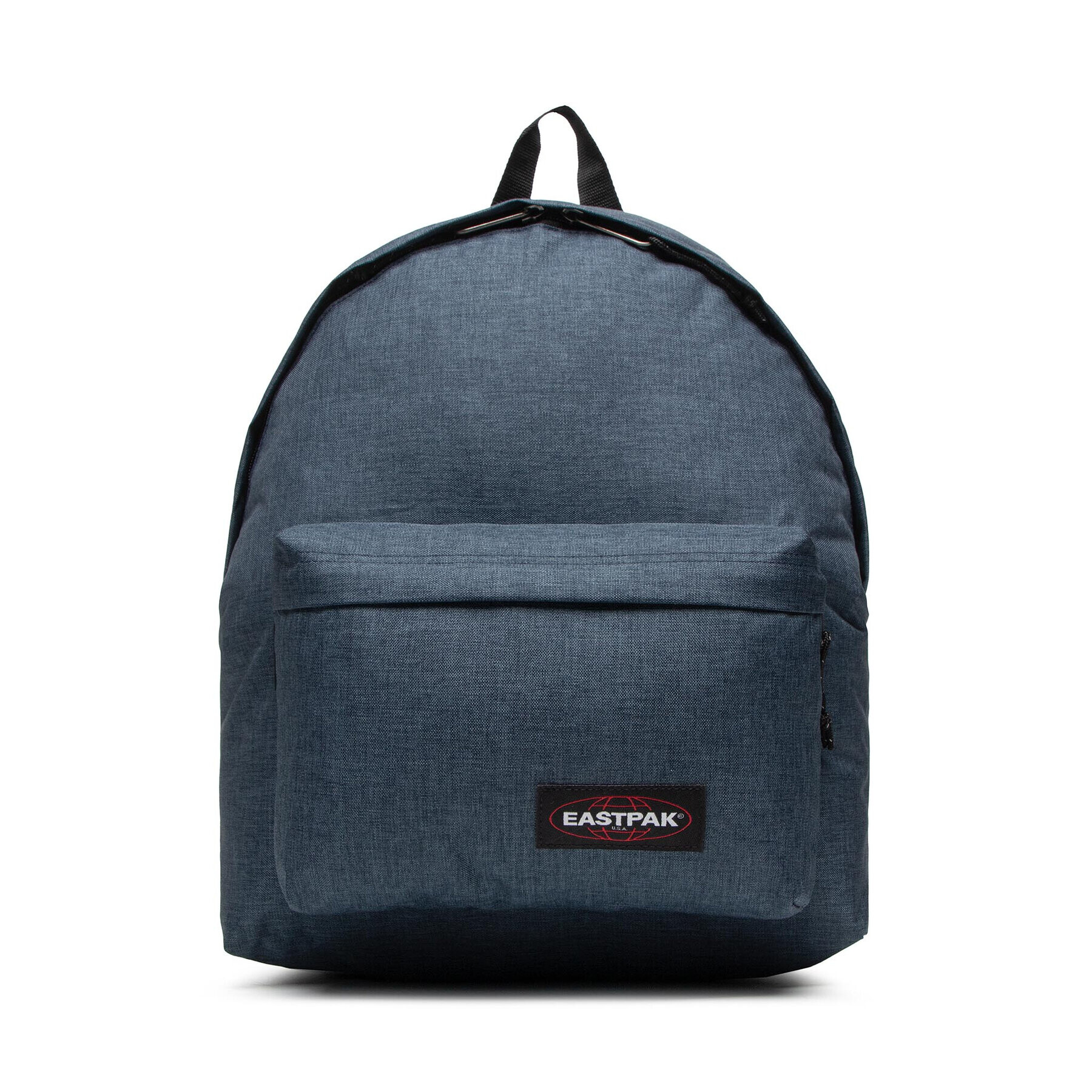 Eastpak Ruksak Padded Pak'r EK000620 Tmavomodrá - Pepit.sk