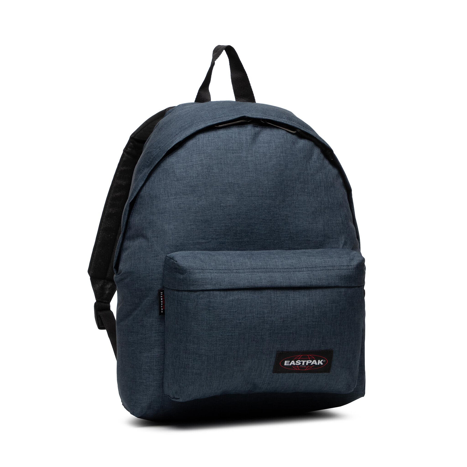 Eastpak Ruksak Padded Pak'r EK000620 Tmavomodrá - Pepit.sk