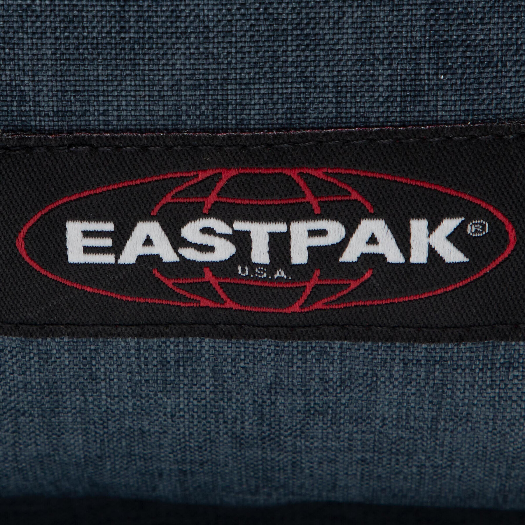 Eastpak Ruksak Padded Pak'r EK000620 Tmavomodrá - Pepit.sk