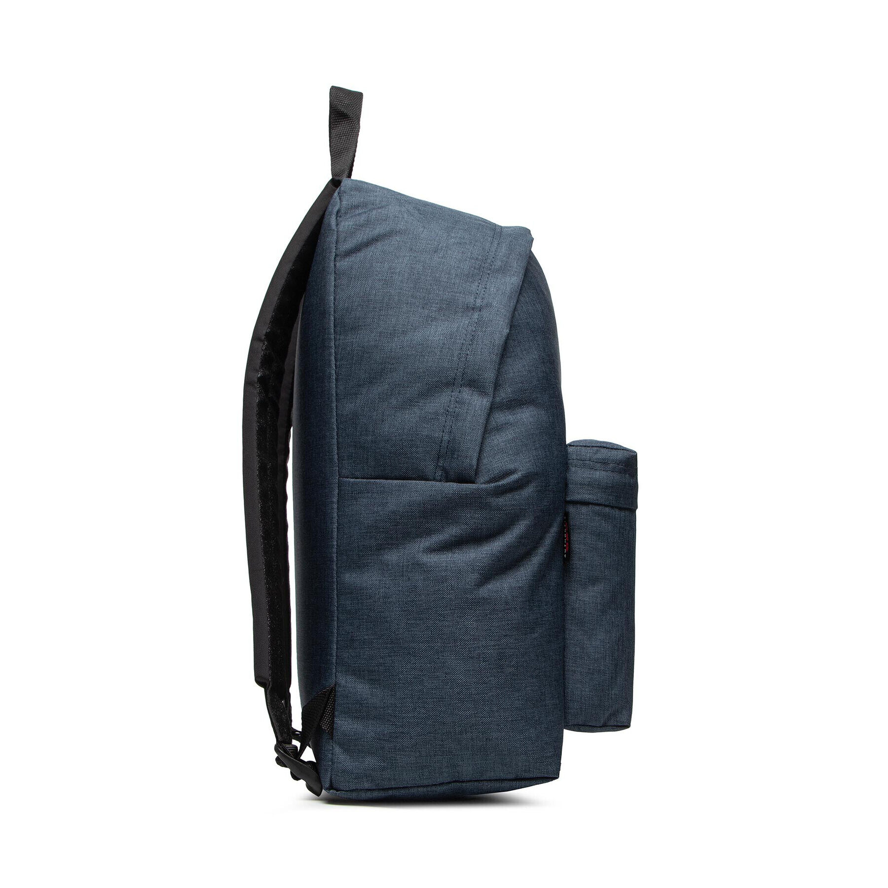 Eastpak Ruksak Padded Pak'r EK000620 Tmavomodrá - Pepit.sk