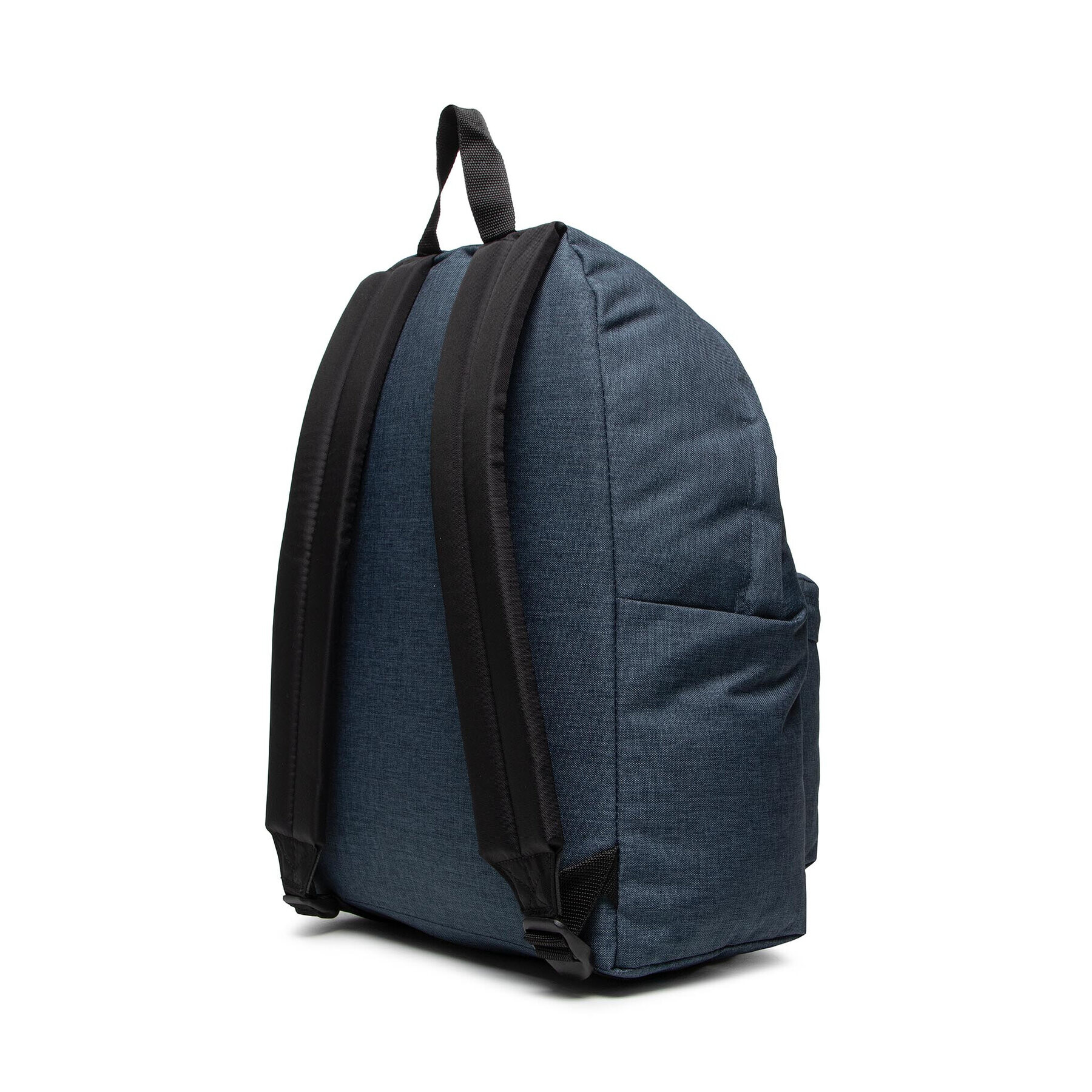 Eastpak Ruksak Padded Pak'r EK000620 Tmavomodrá - Pepit.sk