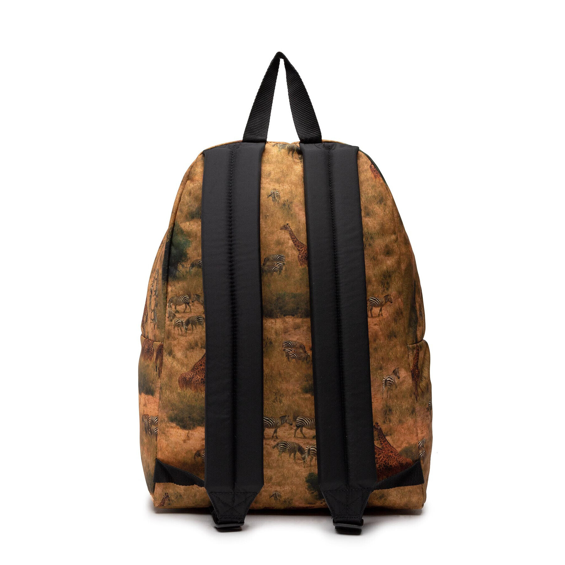 Eastpak Ruksak Padded Pak'R EK000620 Žltá - Pepit.sk