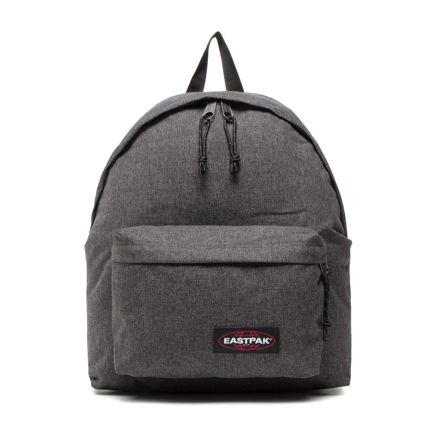 Eastpak Ruksak Padded Pak'r EK00062077H1 Sivá - Pepit.sk