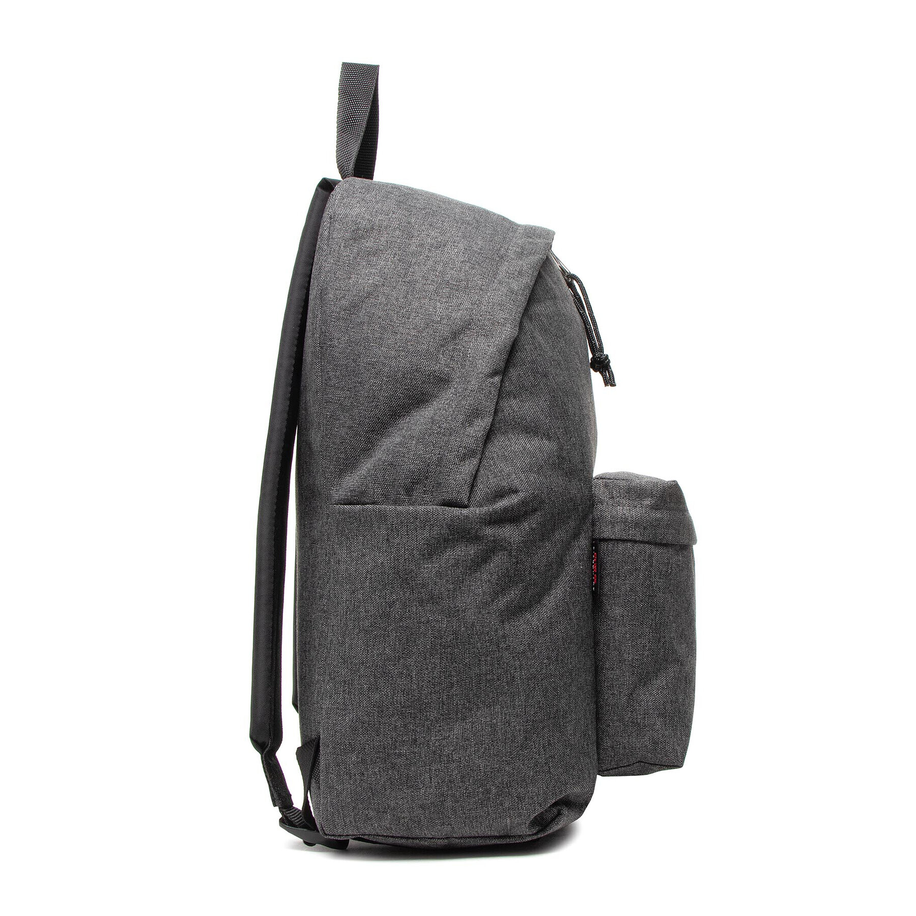 Eastpak Ruksak Padded Pak'r EK00062077H1 Sivá - Pepit.sk