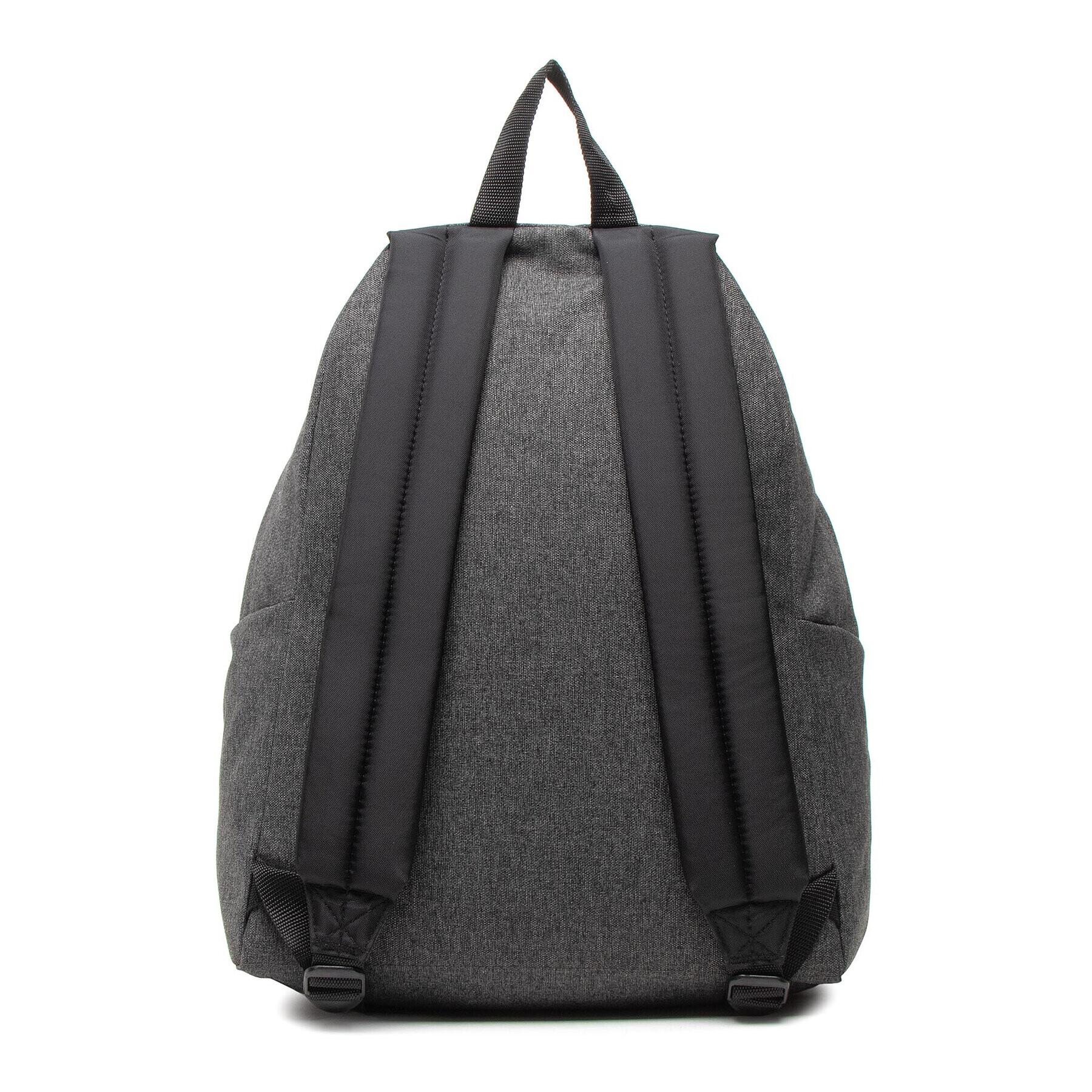 Eastpak Ruksak Padded Pak'r EK00062077H1 Sivá - Pepit.sk