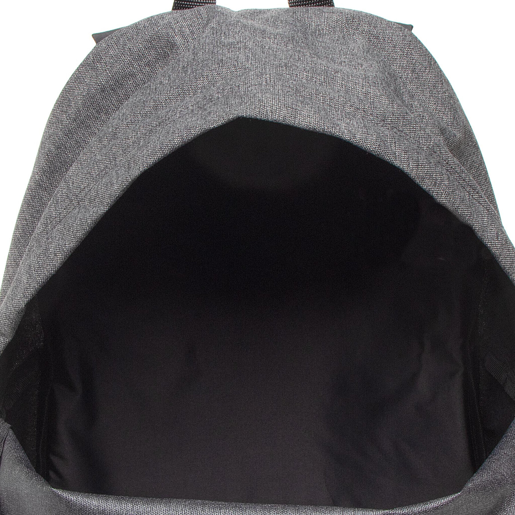 Eastpak Ruksak Padded Pak'r EK00062077H1 Sivá - Pepit.sk