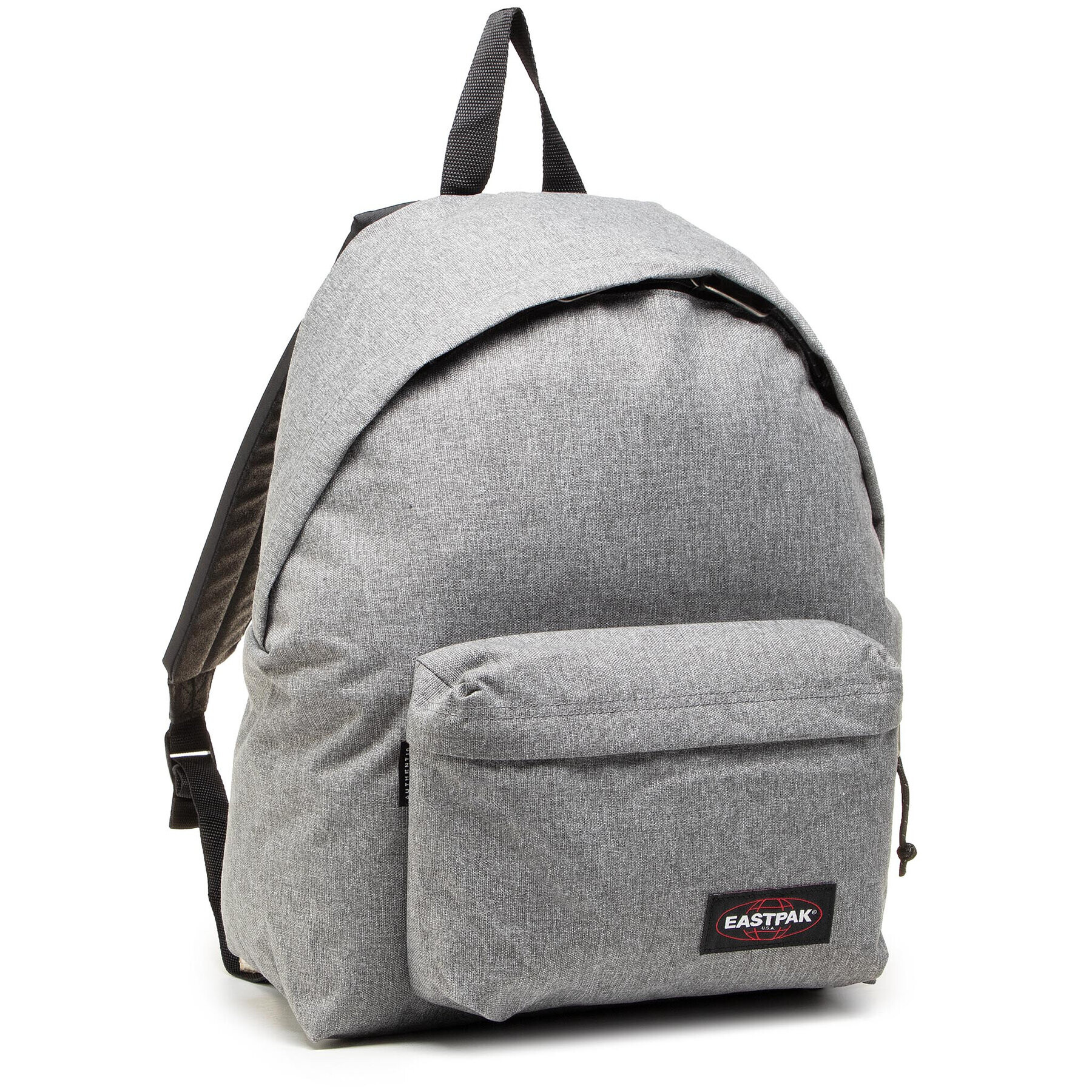 Eastpak Ruksak Padded Pak'R EK620 Sivá - Pepit.sk