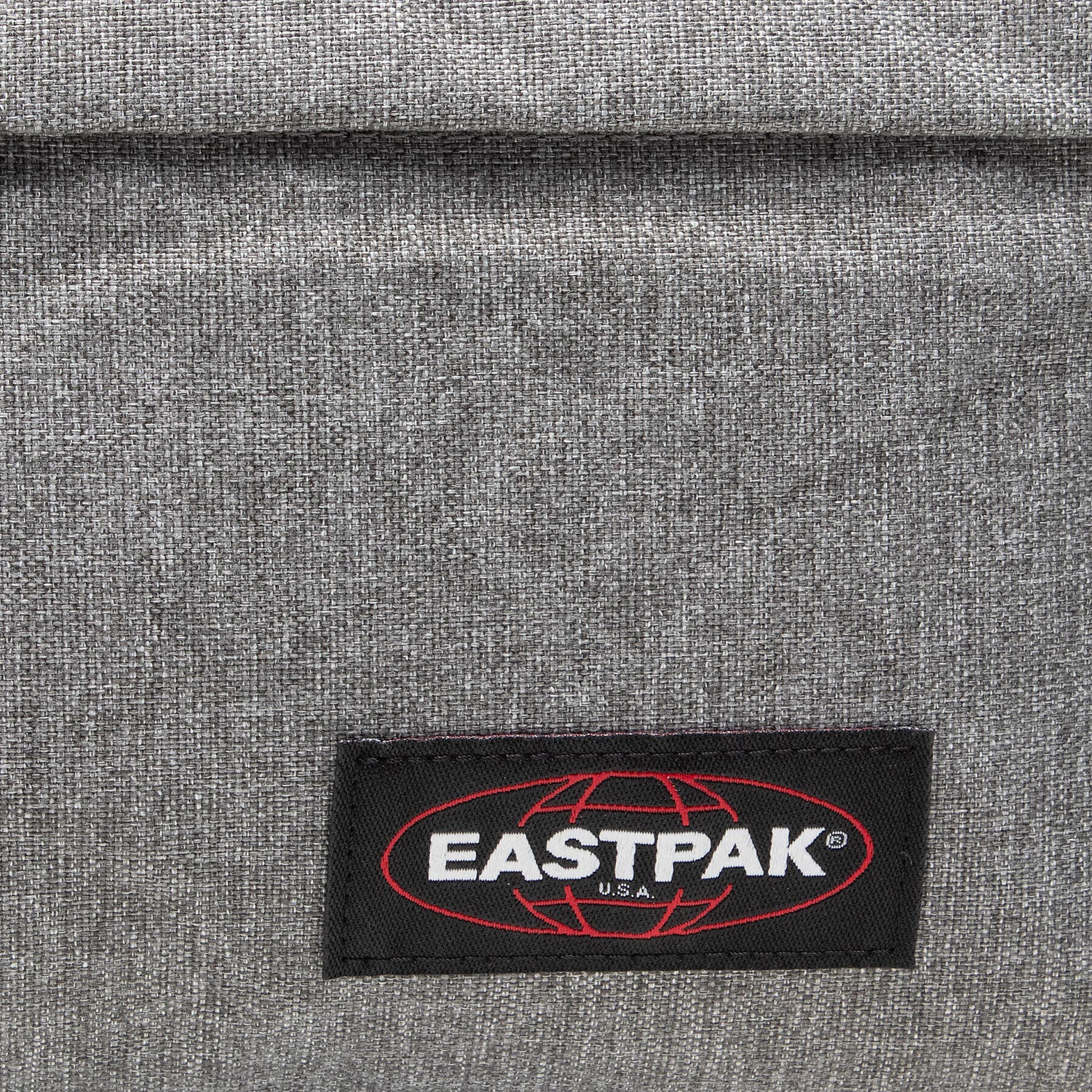 Eastpak Ruksak Padded Pak'R EK620 Sivá - Pepit.sk