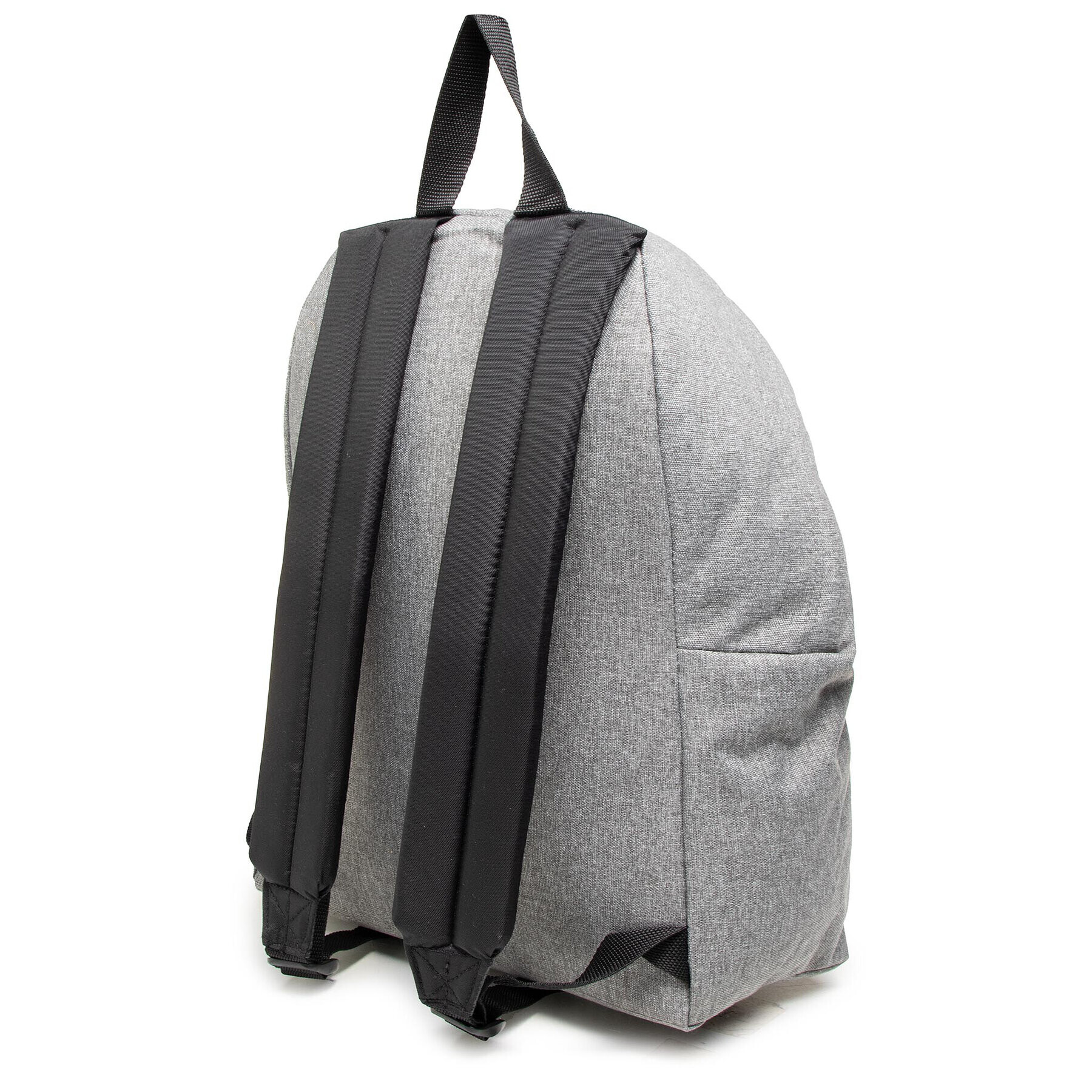 Eastpak Ruksak Padded Pak'R EK620 Sivá - Pepit.sk