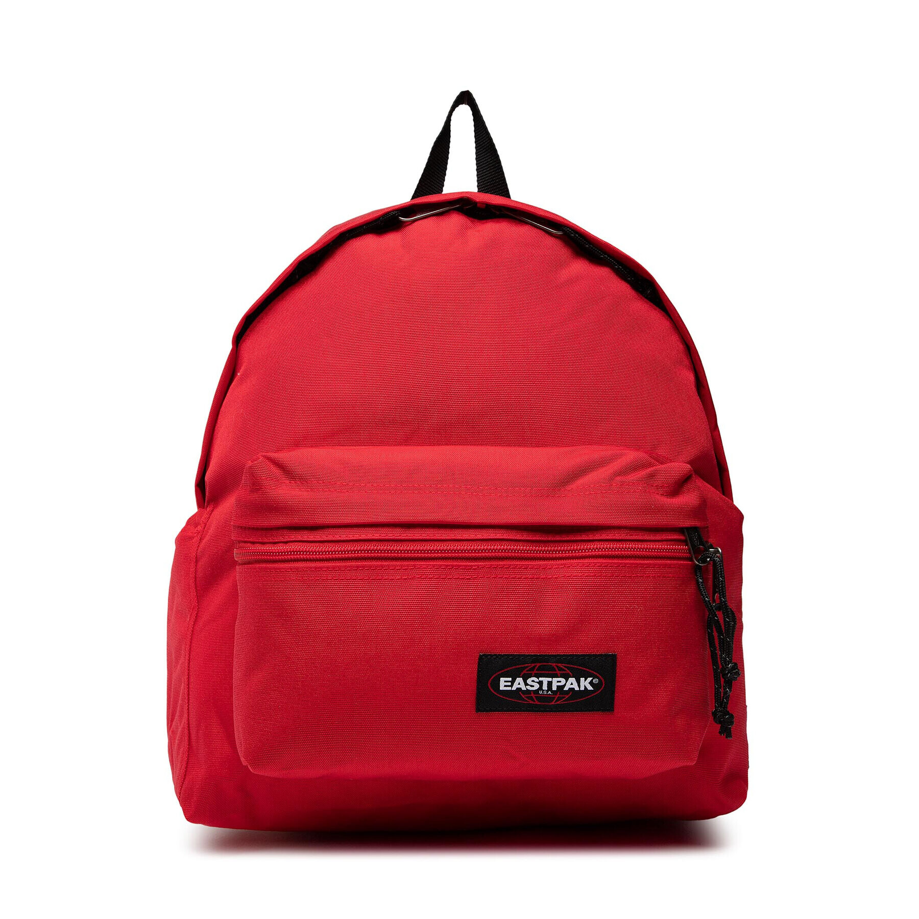 Eastpak Ruksak Padded Zippl'R EK0A5B74 Červená - Pepit.sk