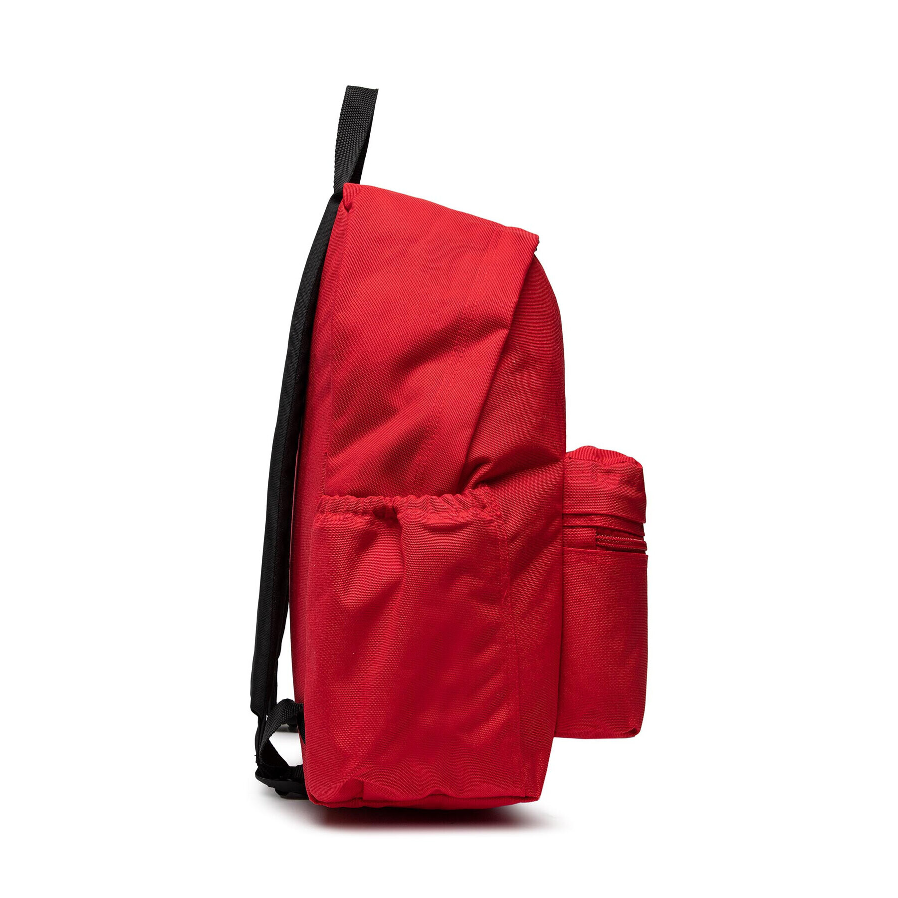 Eastpak Ruksak Padded Zippl'R EK0A5B74 Červená - Pepit.sk